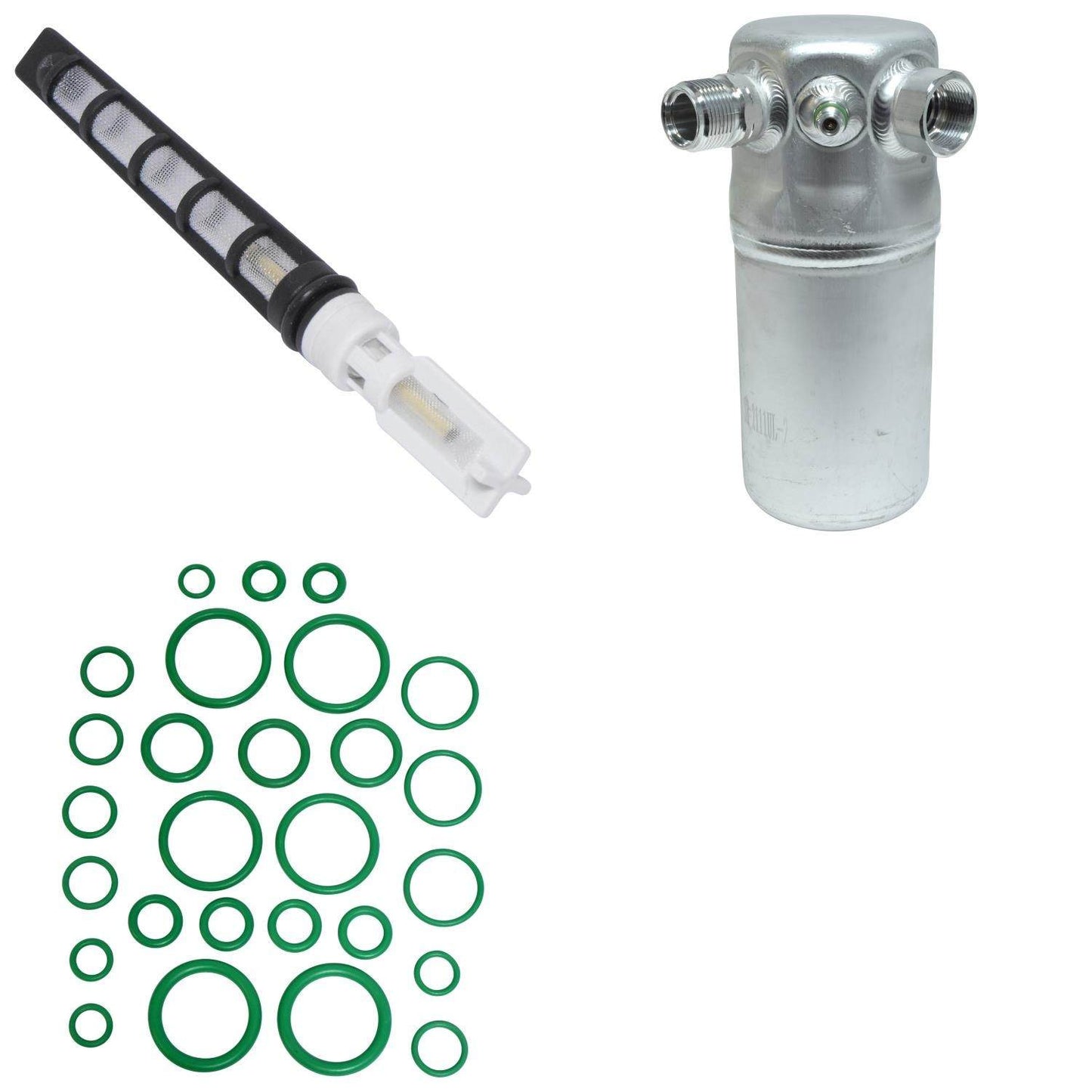 Universal Air Cond AK2447