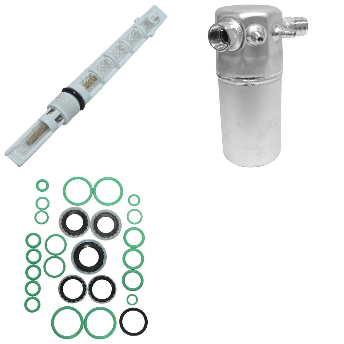 Universal Air Cond AK2458