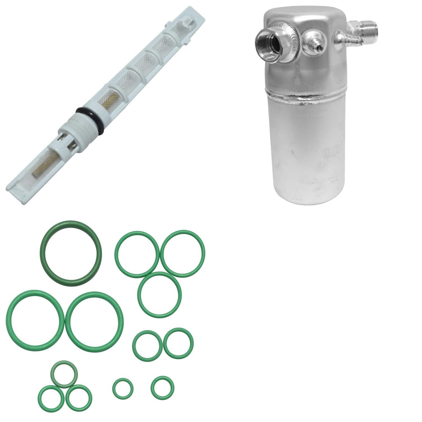 Universal Air Cond AK2459