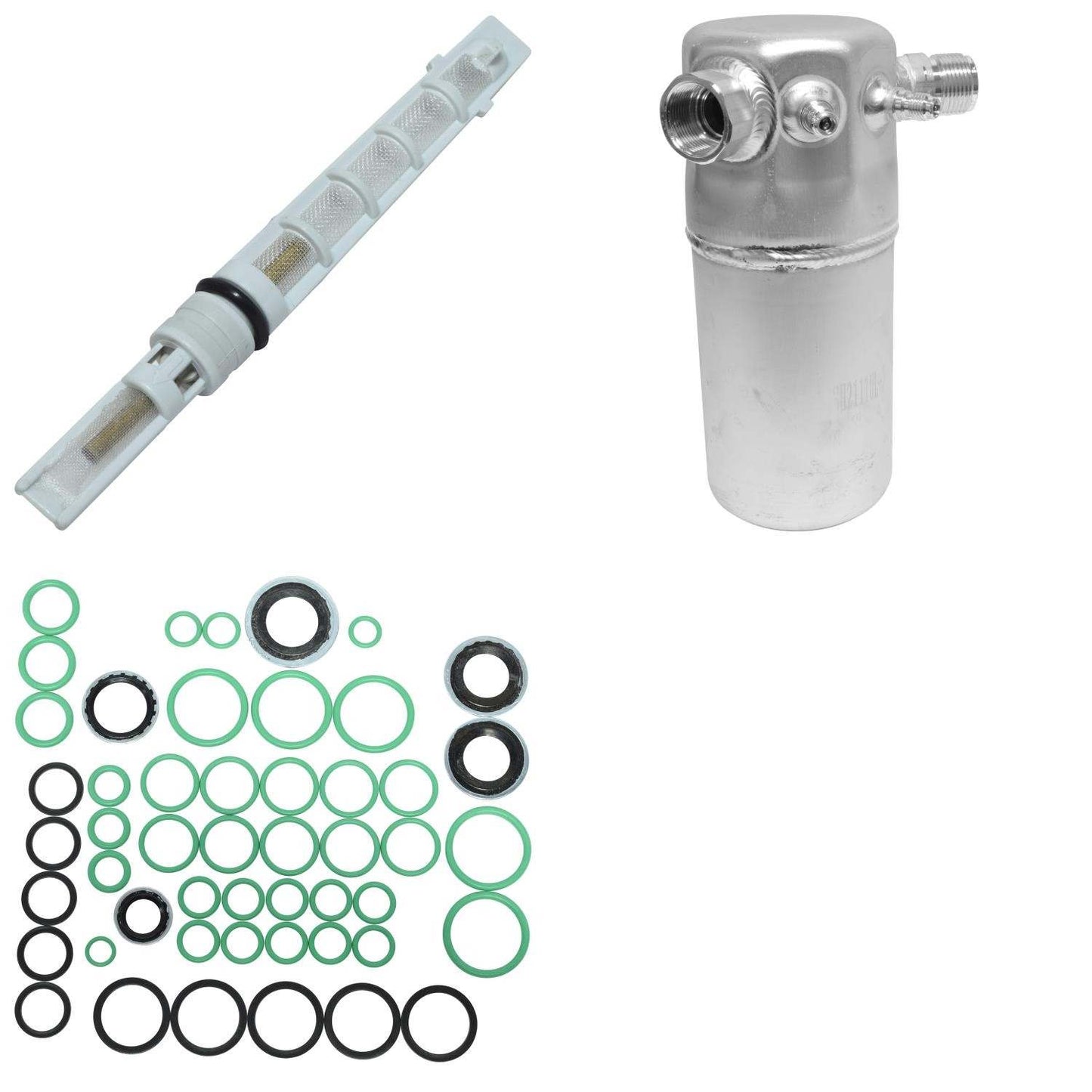 Universal Air Cond AK2460