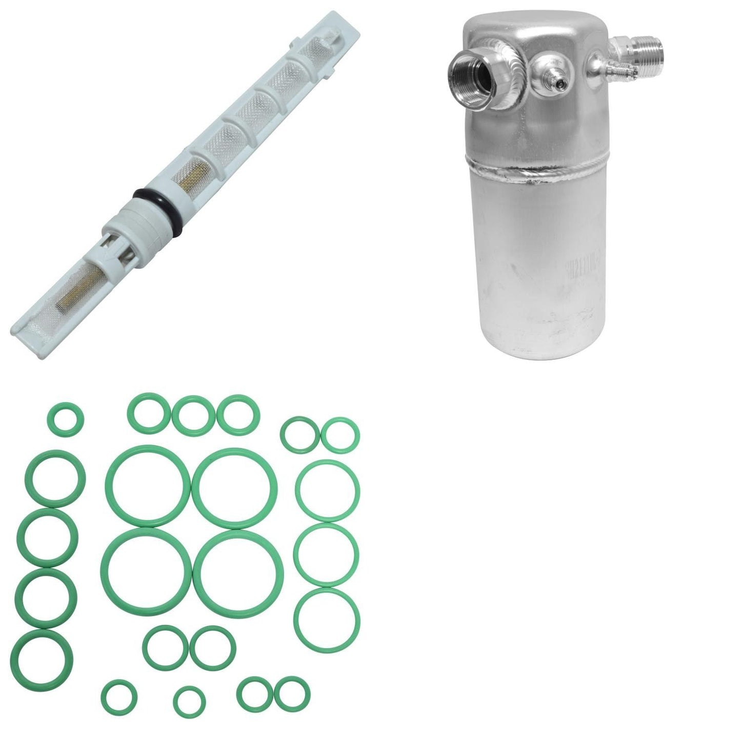 Universal Air Cond AK2461
