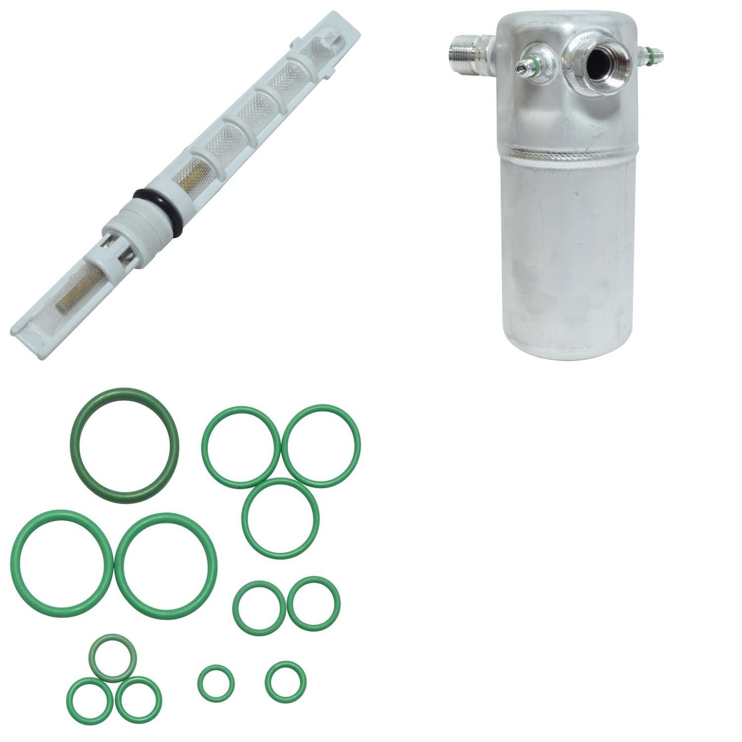 Universal Air Cond AK2463