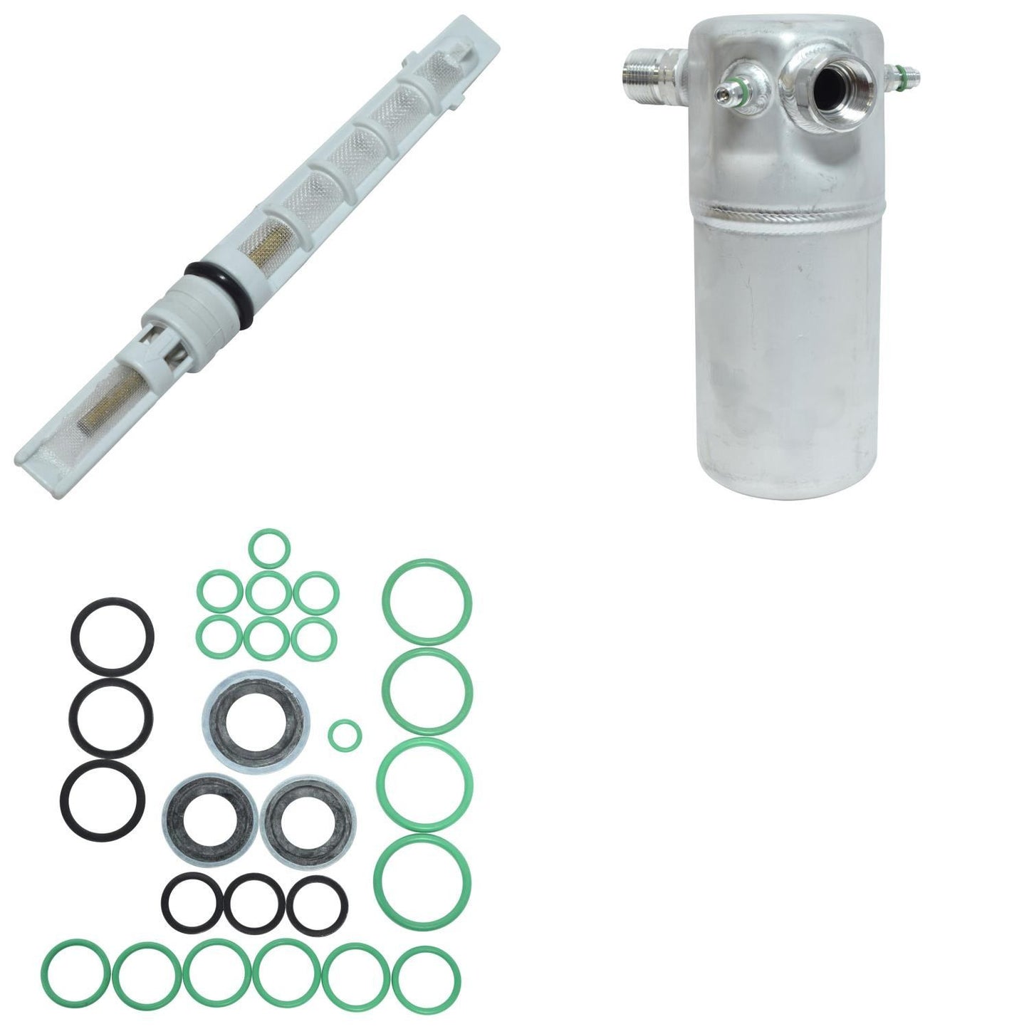 Universal Air Cond AK2464