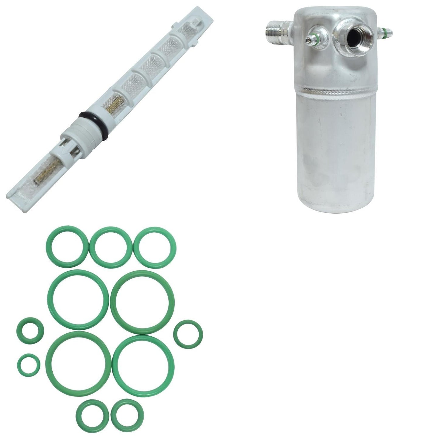 Universal Air Cond AK2465
