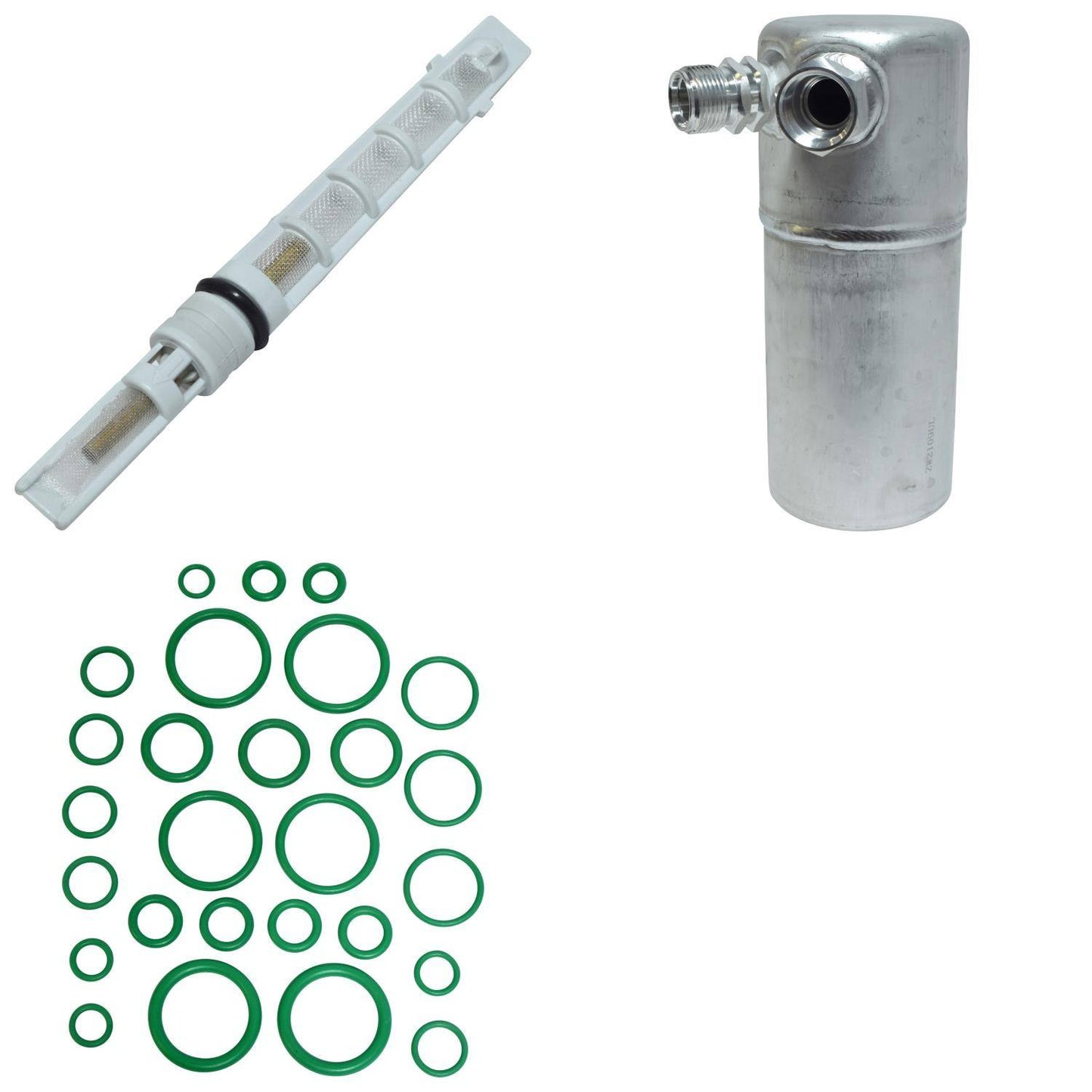 Universal Air Cond AK2470