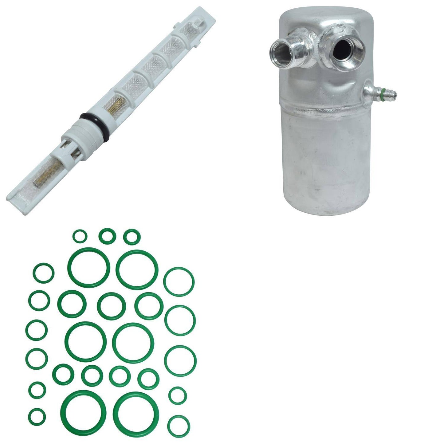 Universal Air Cond AK2471