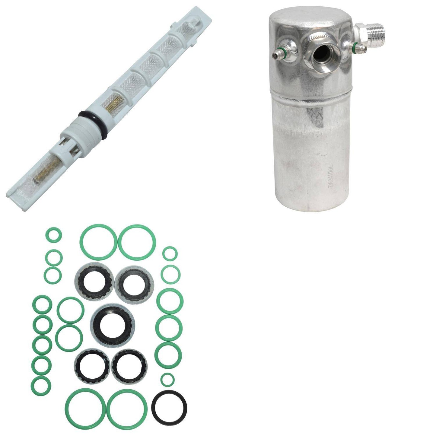 Universal Air Cond AK2473