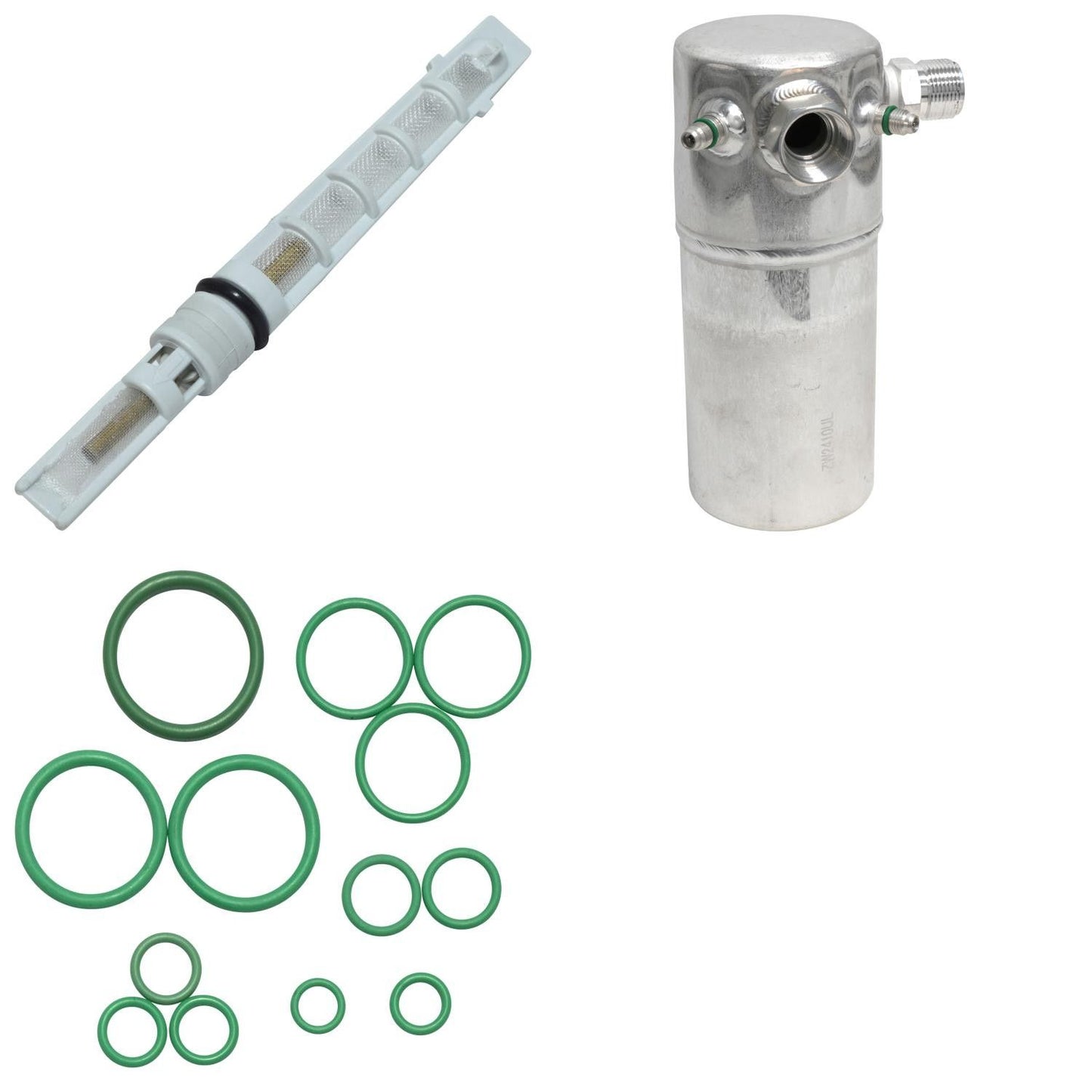 Universal Air Cond AK2474