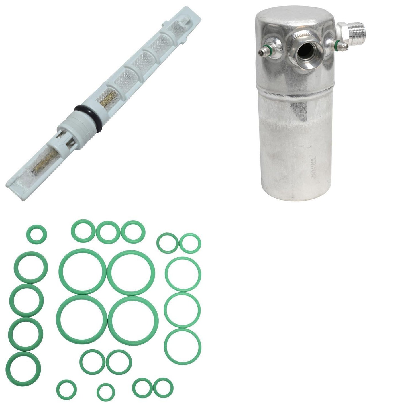 Universal Air Cond AK2475
