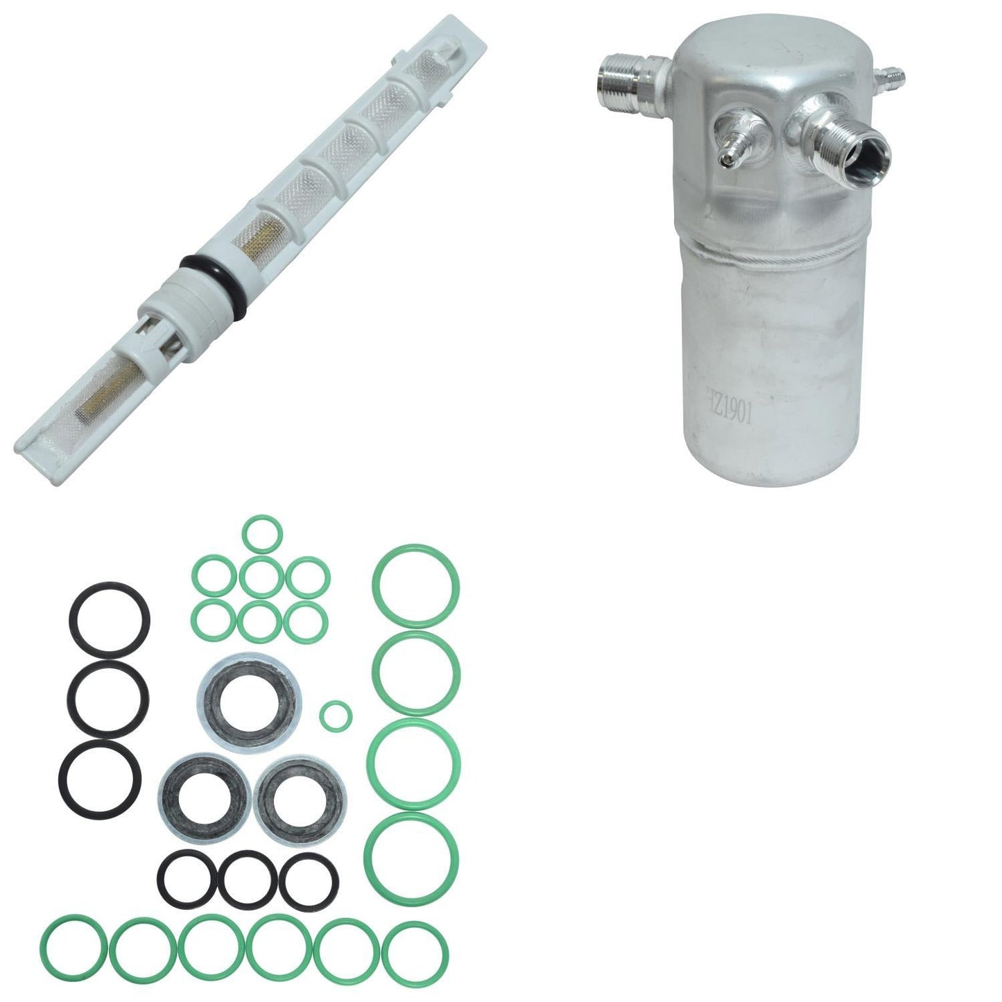 Universal Air Cond AK2476