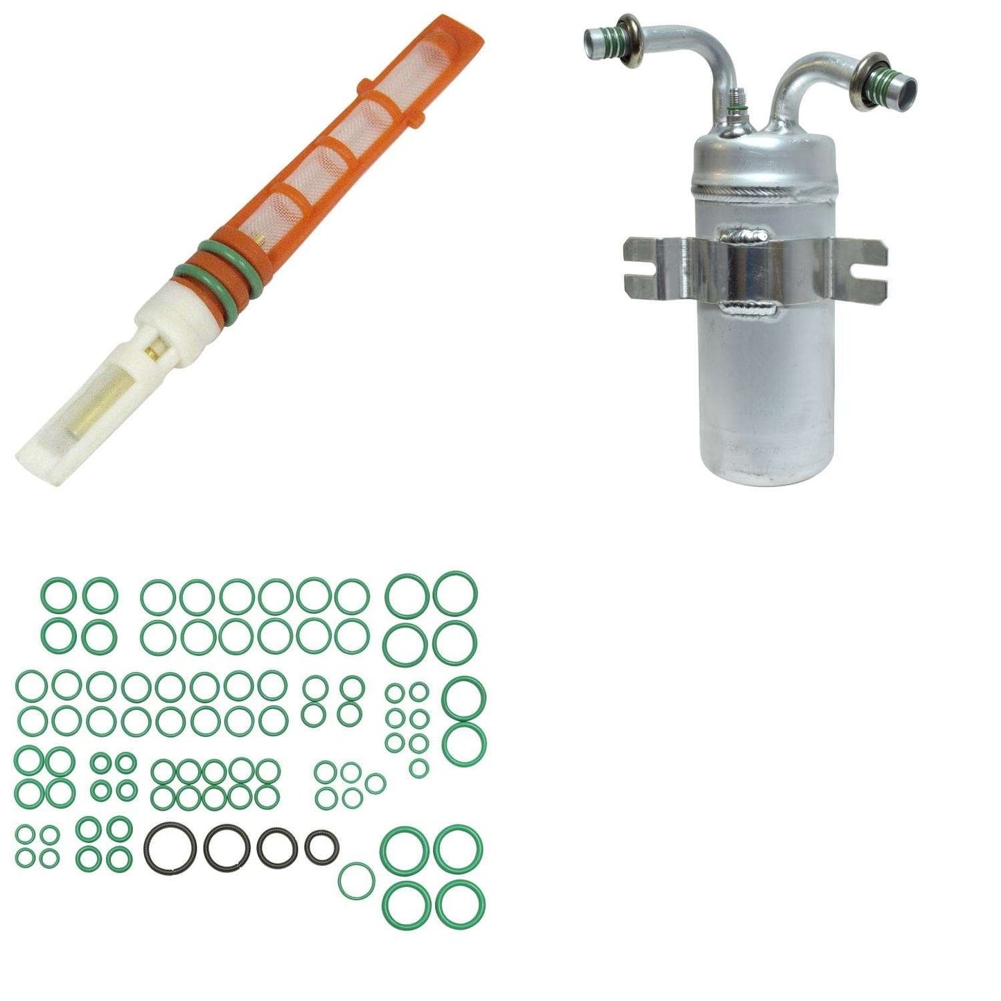 Universal Air Cond AK2488