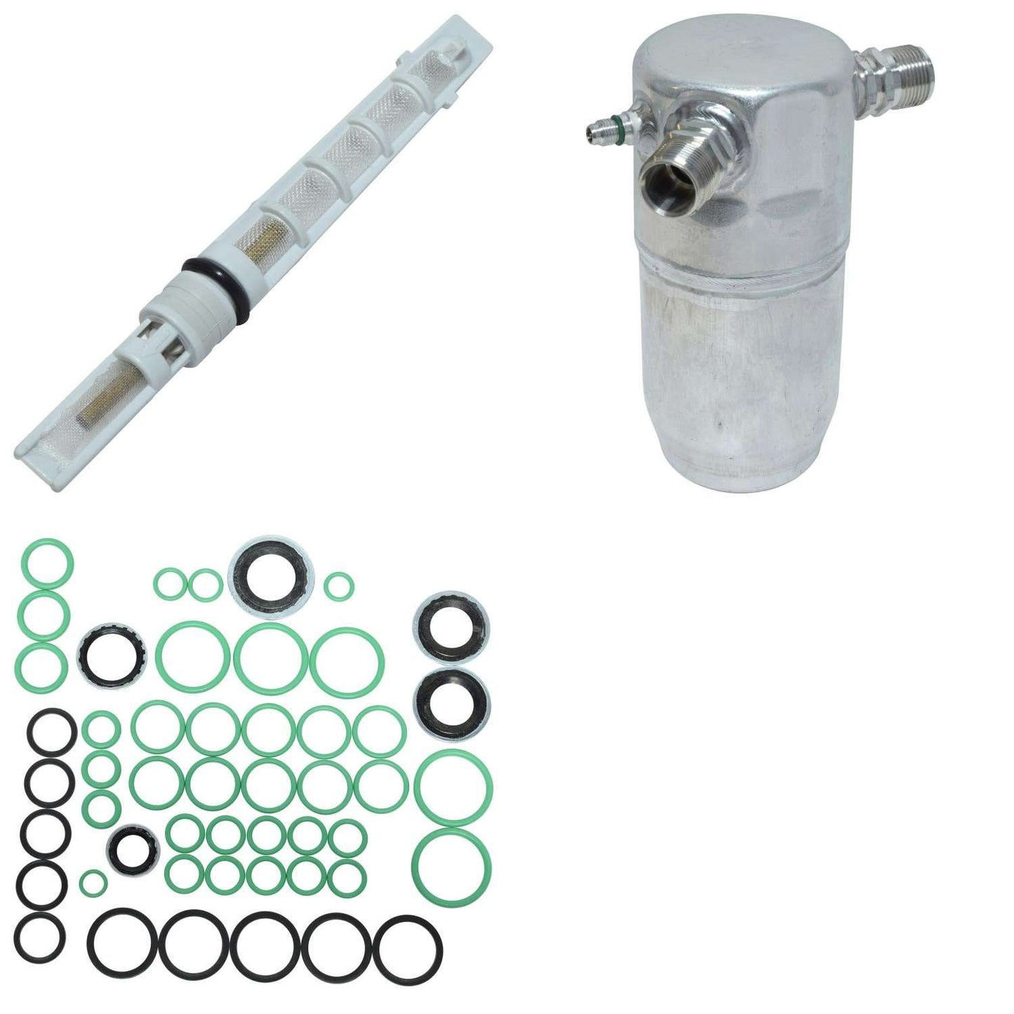 Universal Air Cond AK2510