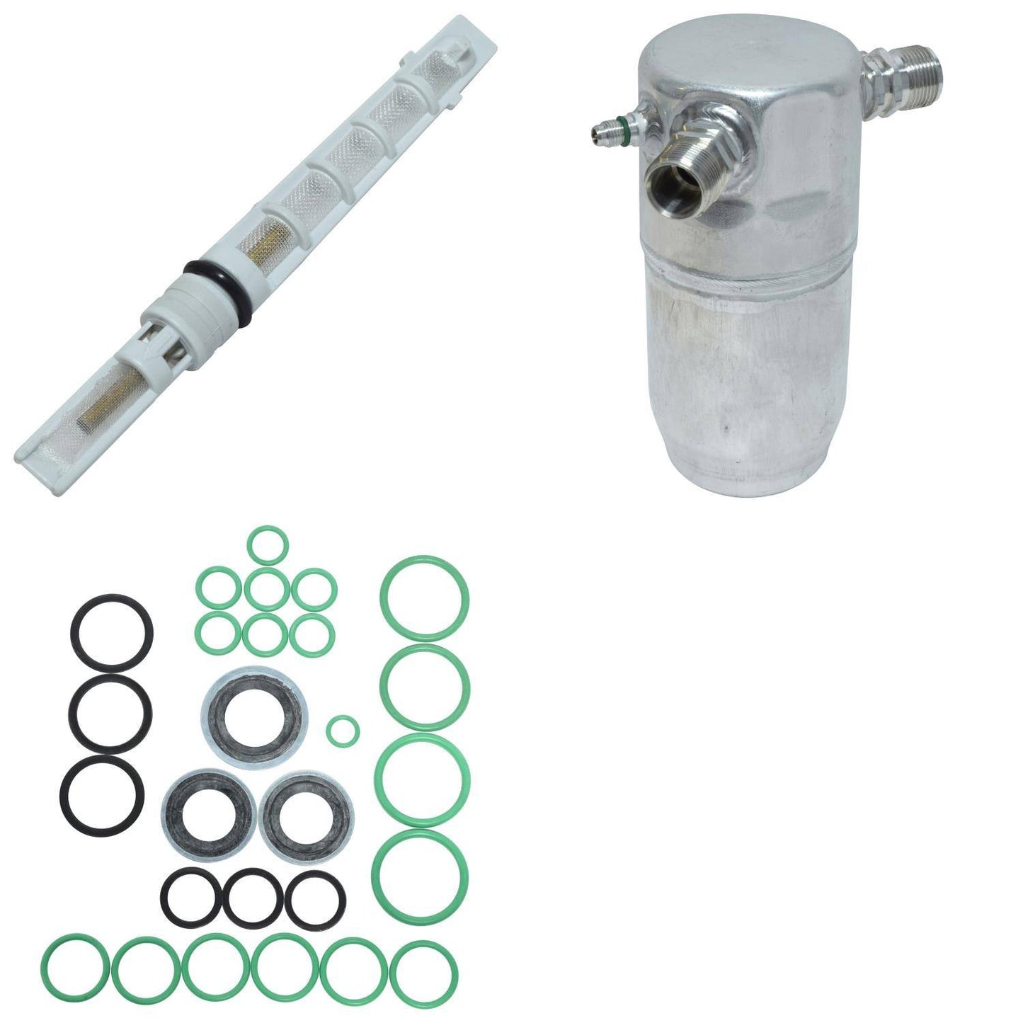 Universal Air Cond AK2511
