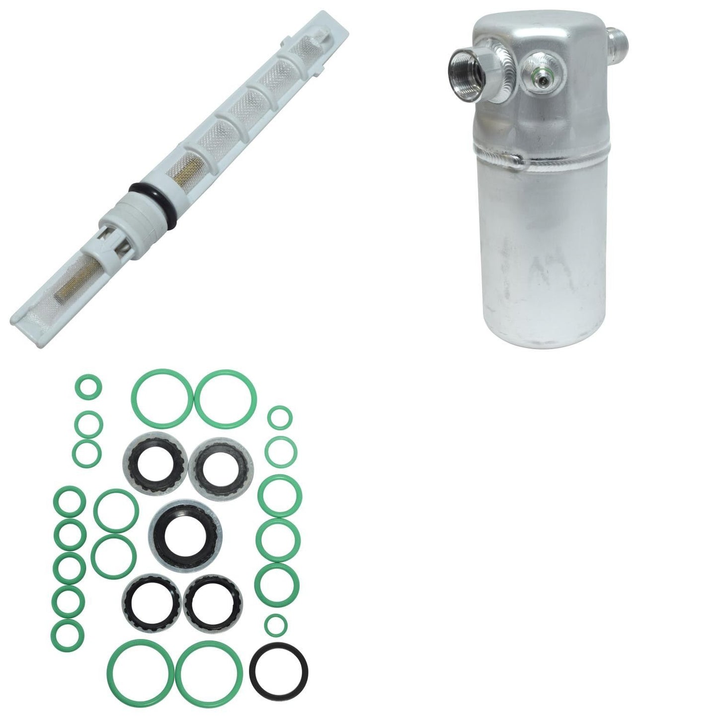 Universal Air Cond AK2530