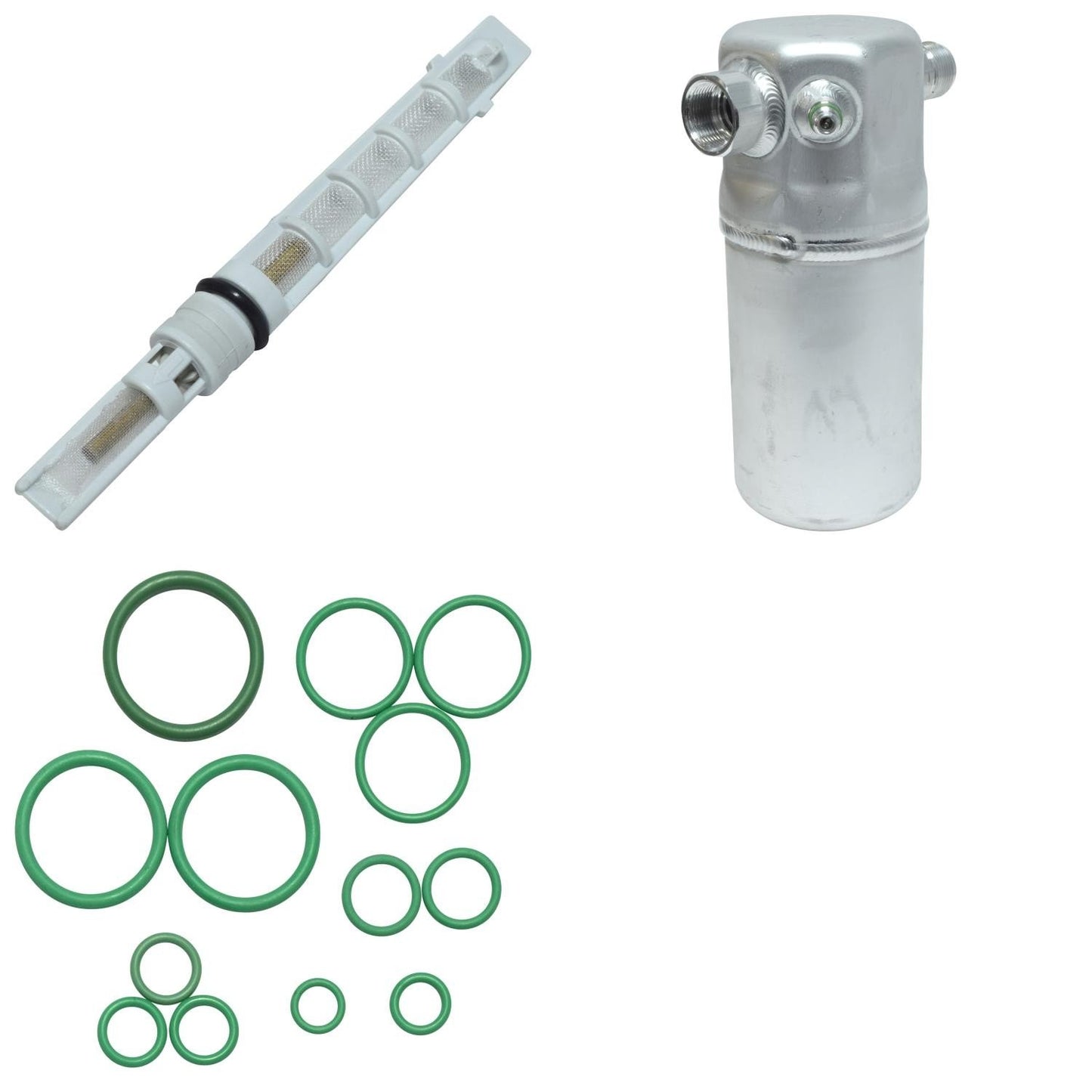 Universal Air Cond AK2531