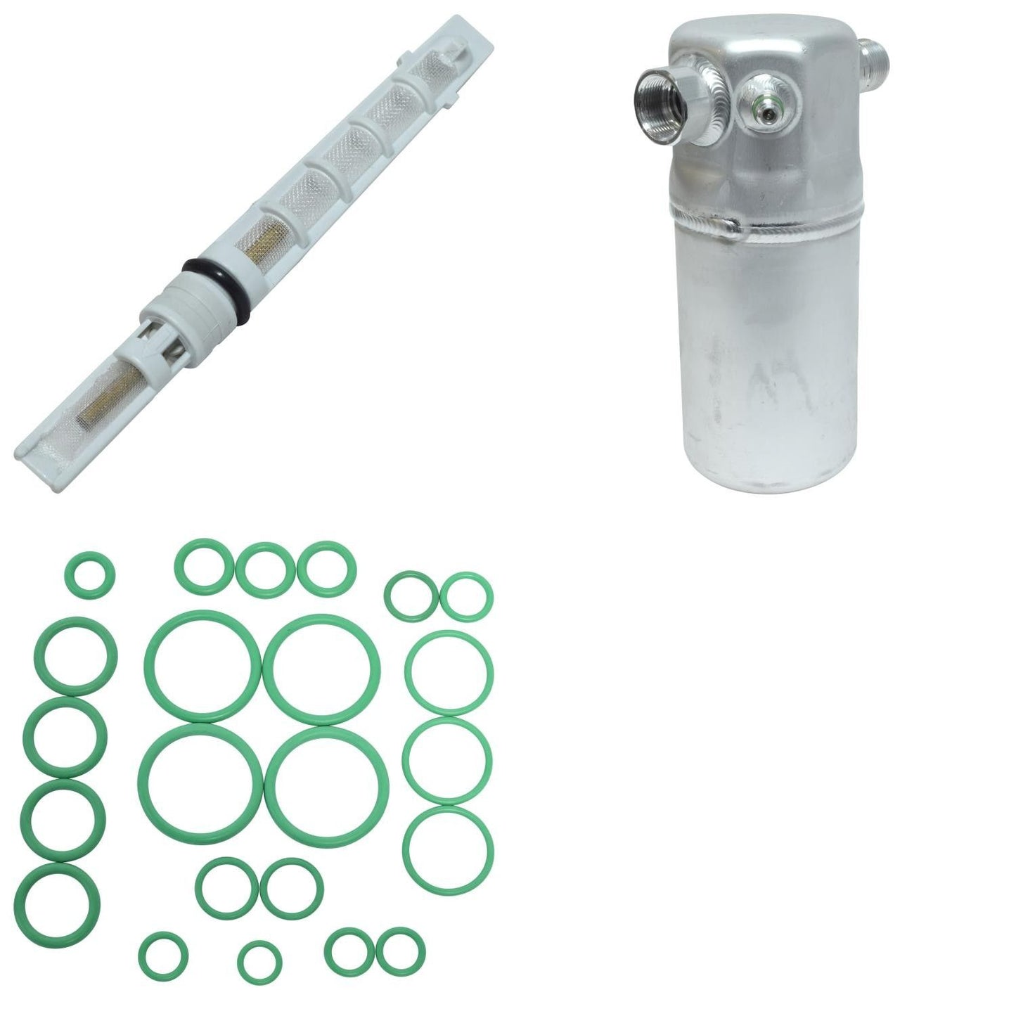 Universal Air Cond AK2532