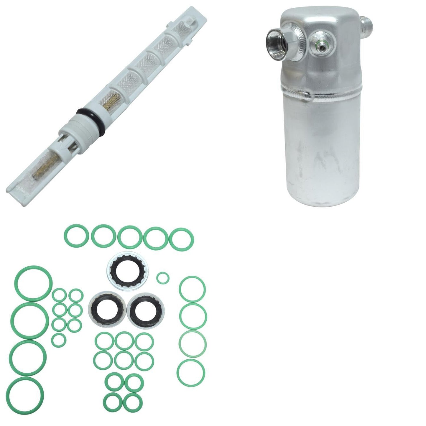 Universal Air Cond AK2534