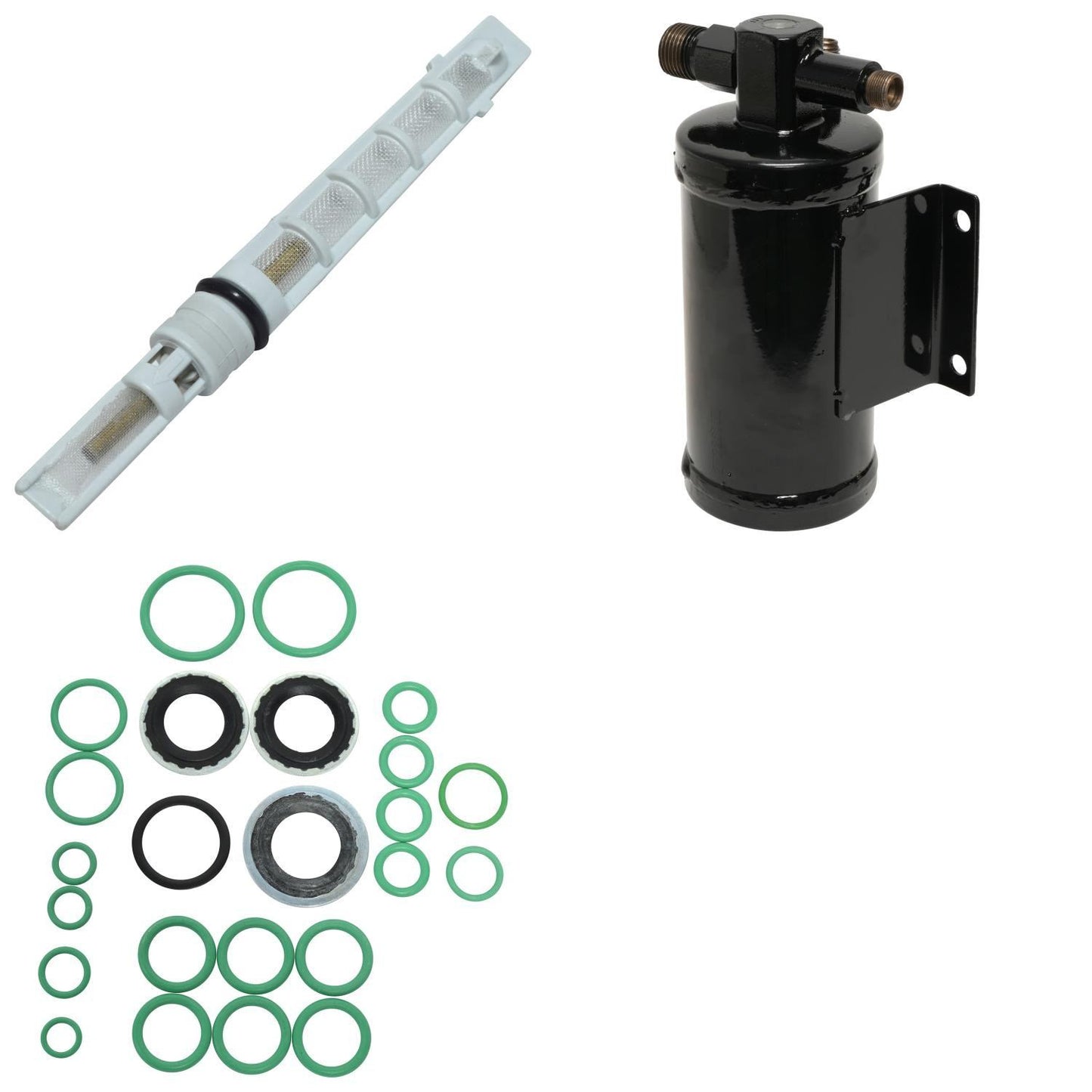 Universal Air Cond AK2553