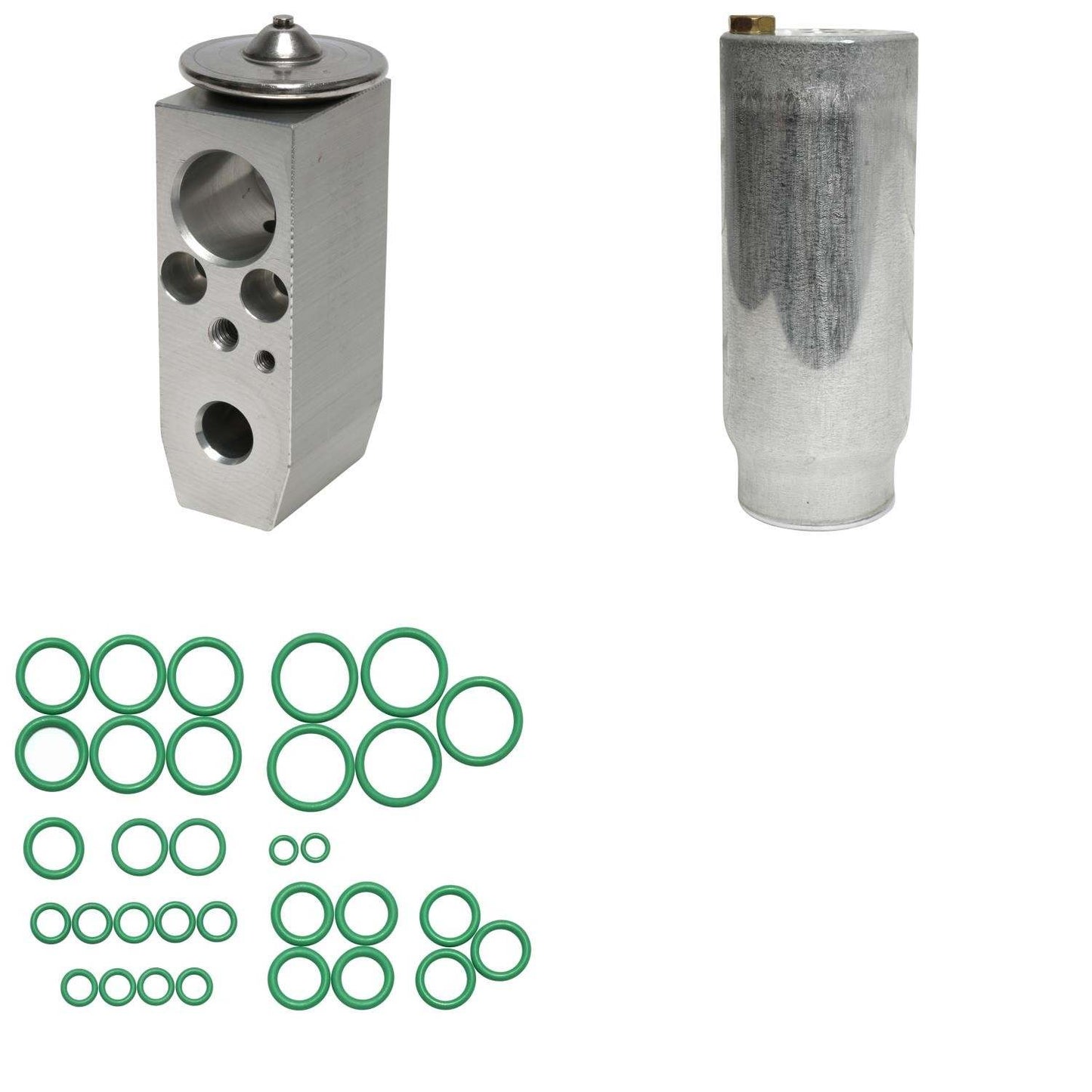 Universal Air Cond AK2559