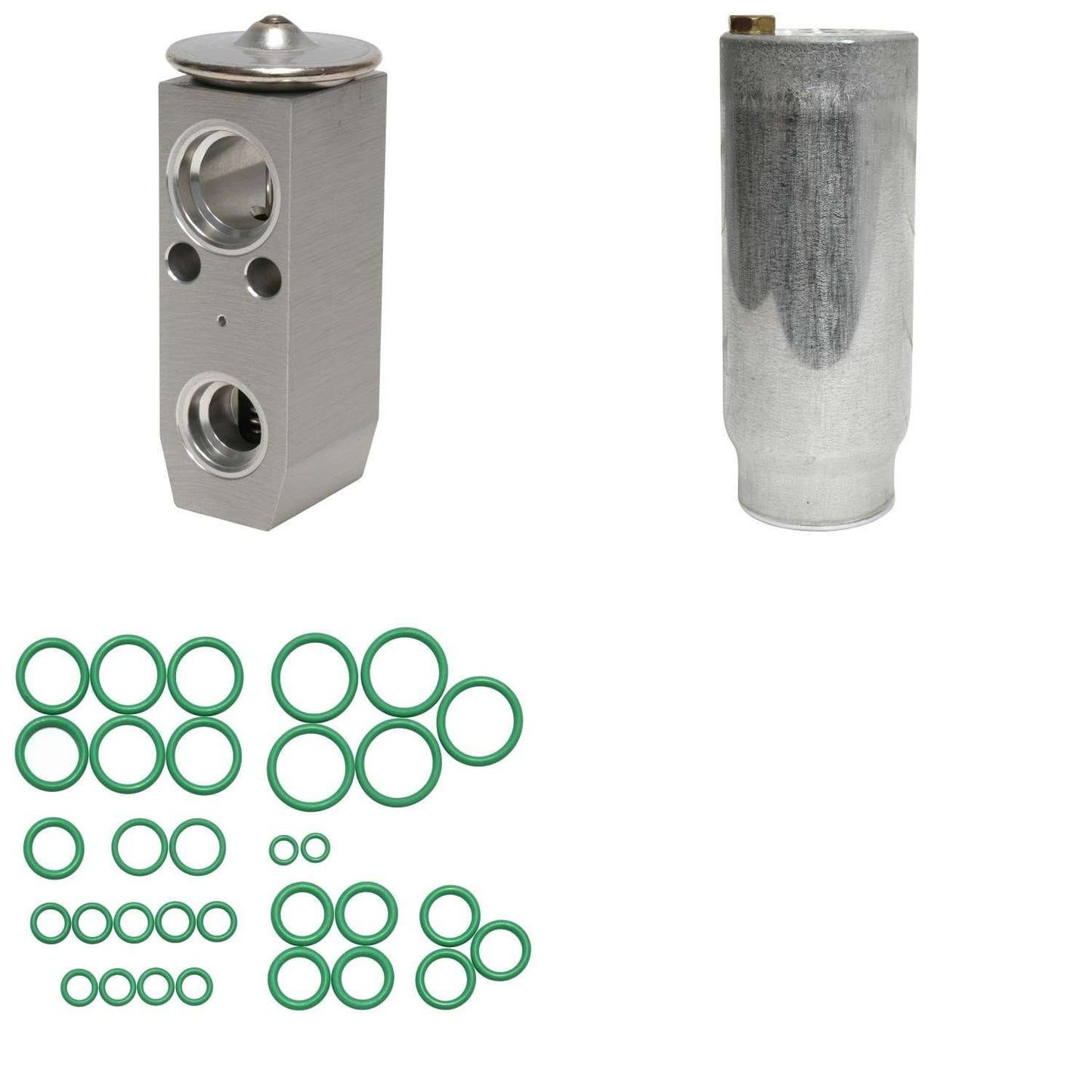 Universal Air Cond AK2561