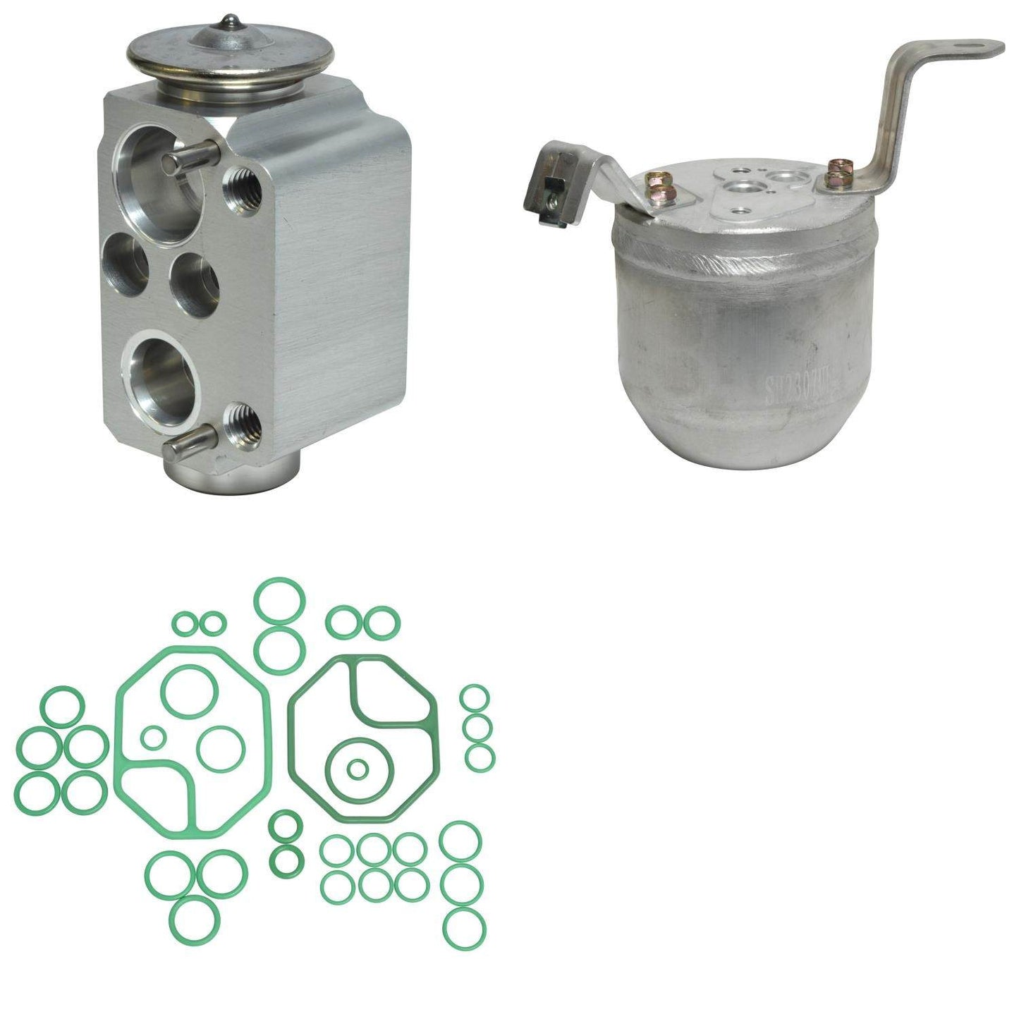 Universal Air Cond AK2582