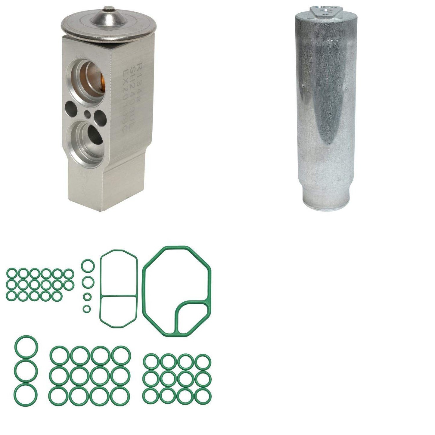 Universal Air Cond AK2622