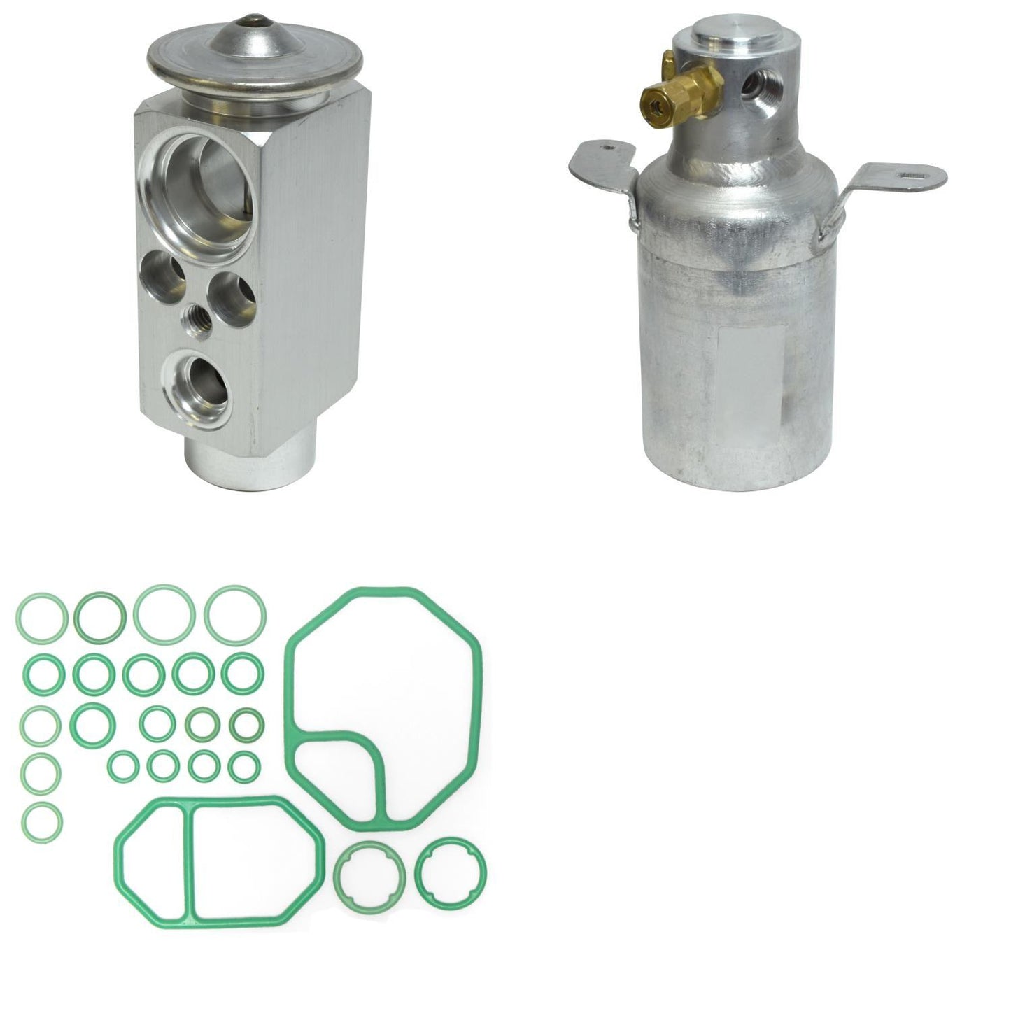 Universal Air Cond AK2627