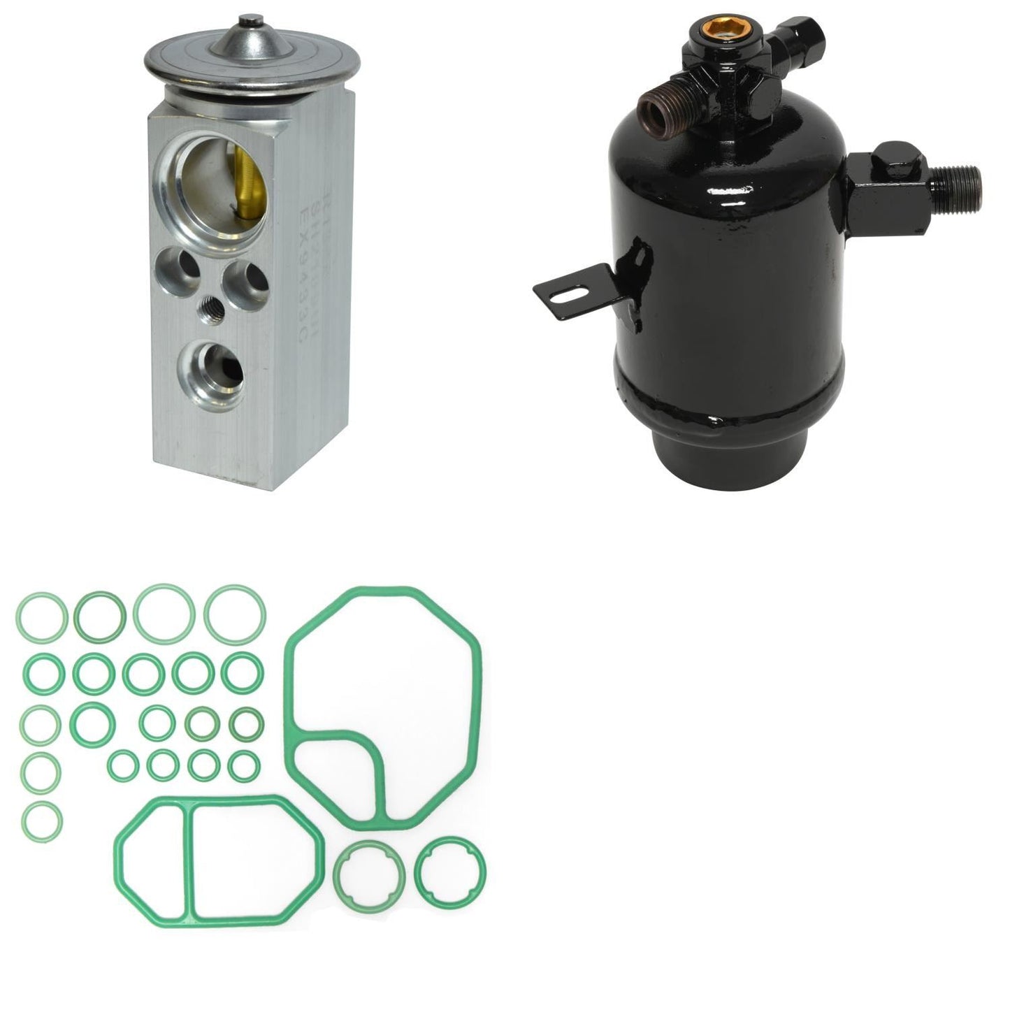 Universal Air Cond AK2642