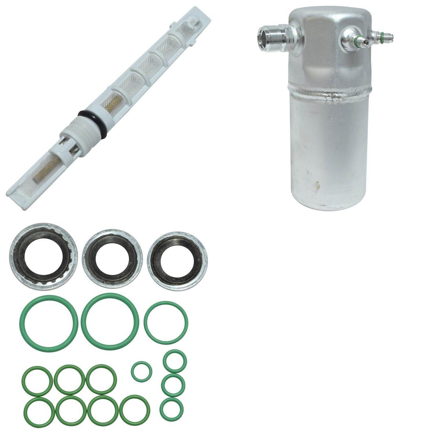 Universal Air Cond AK2651