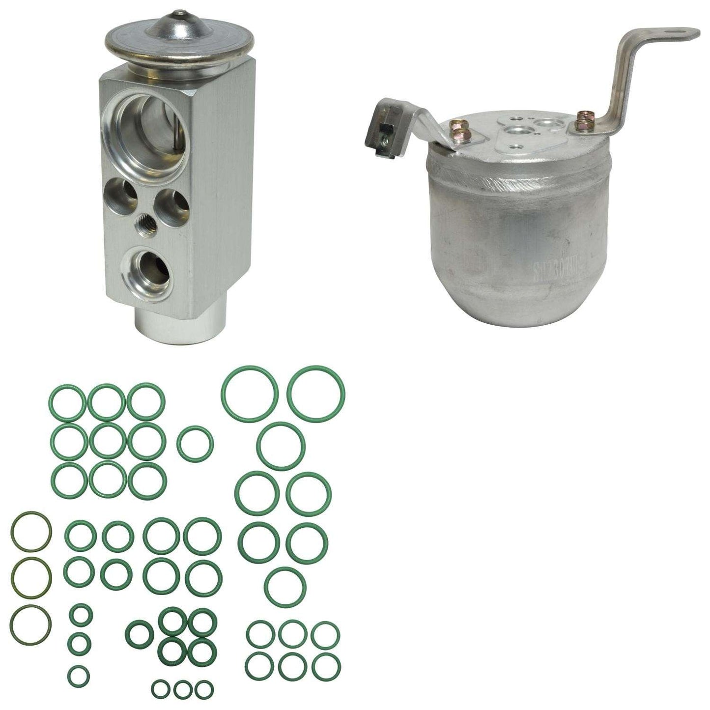 Universal Air Cond AK2667