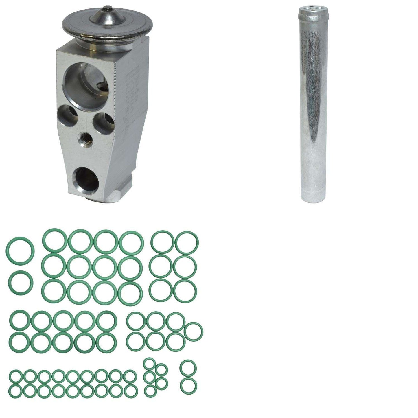 Universal Air Cond AK2692