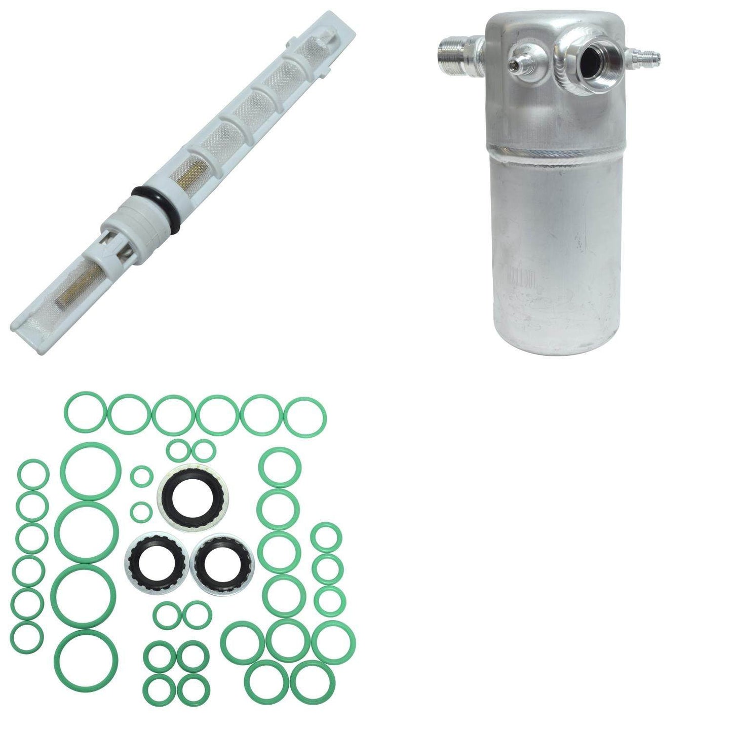 Universal Air Cond AK2729