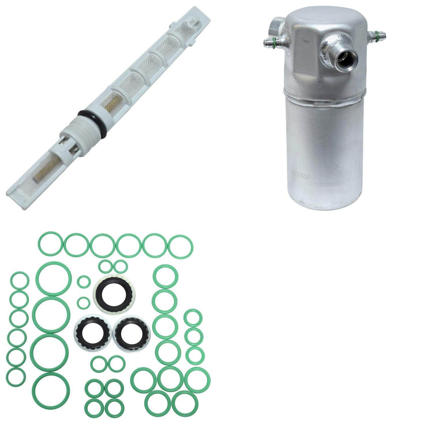 Universal Air Cond AK2731