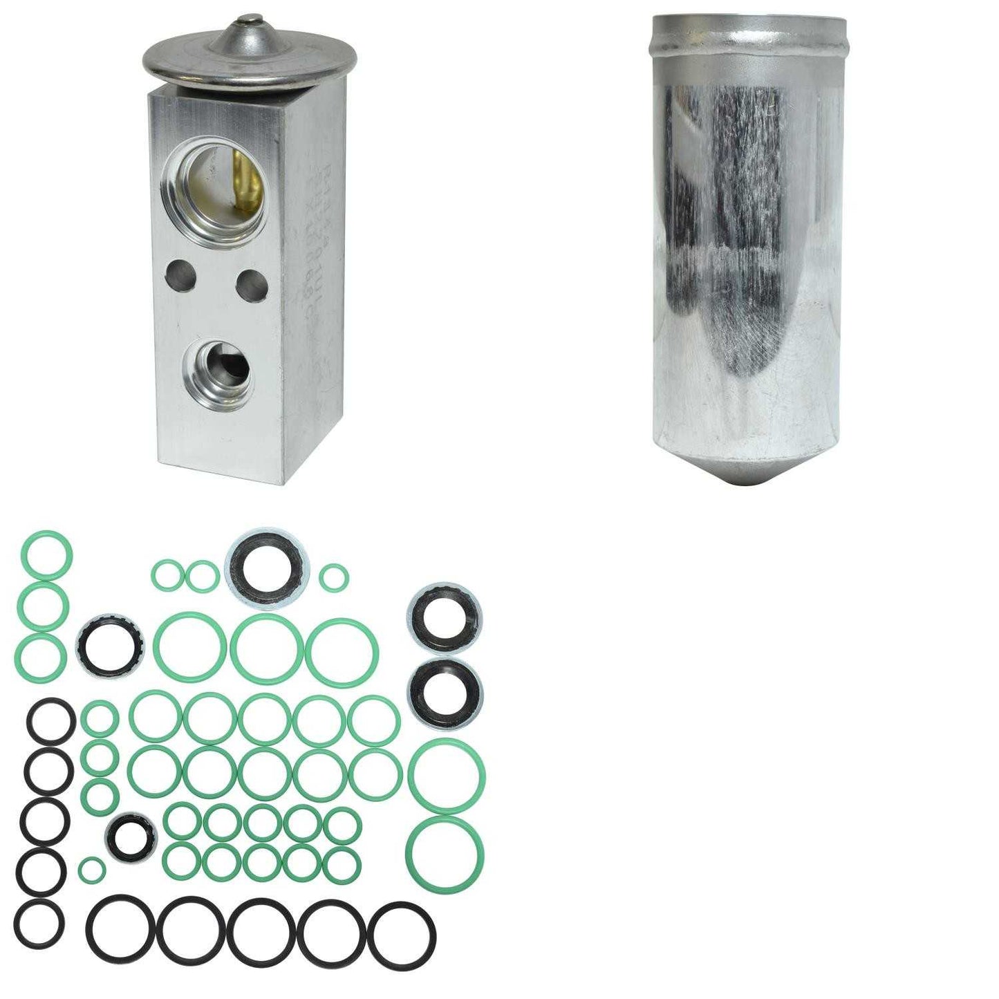 Universal Air Cond AK2748