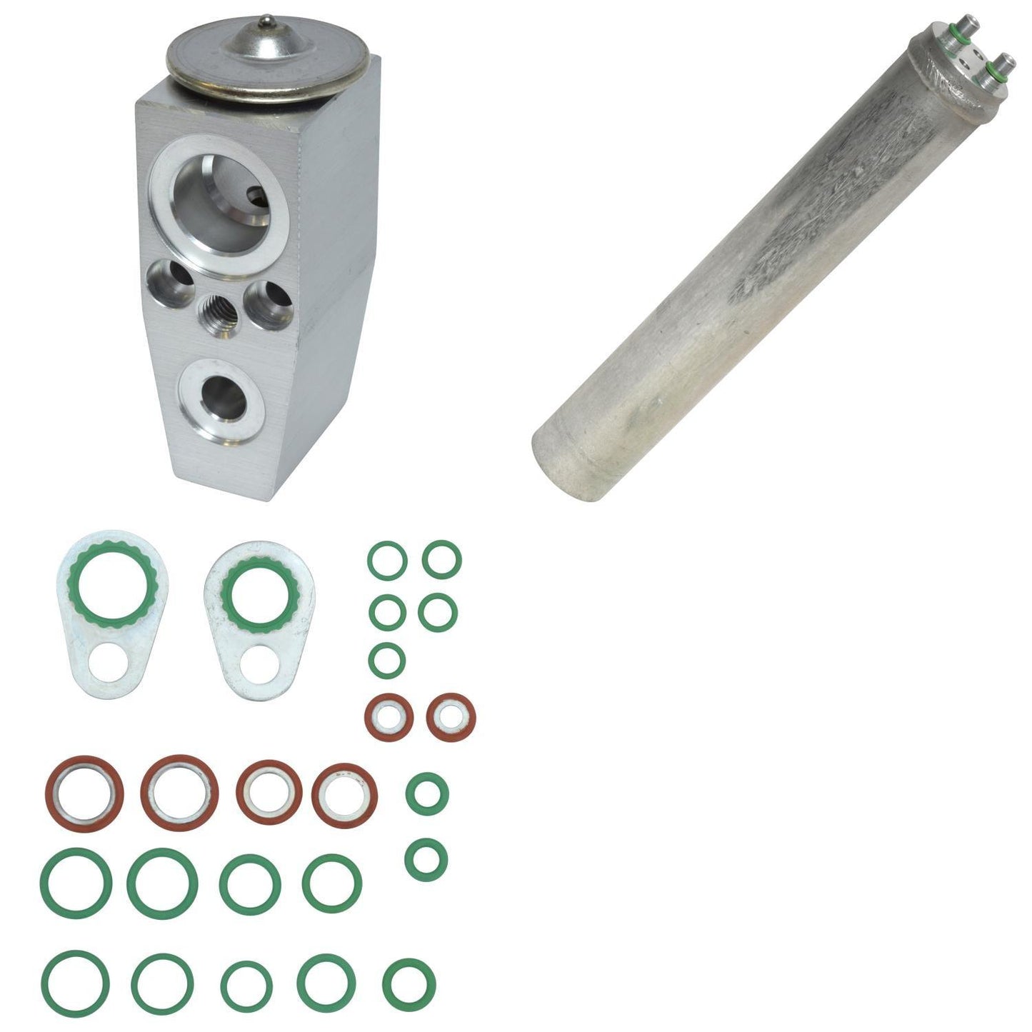 Universal Air Cond AK2756
