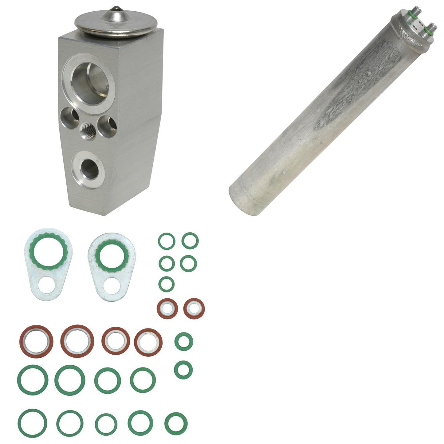 Universal Air Cond AK2757