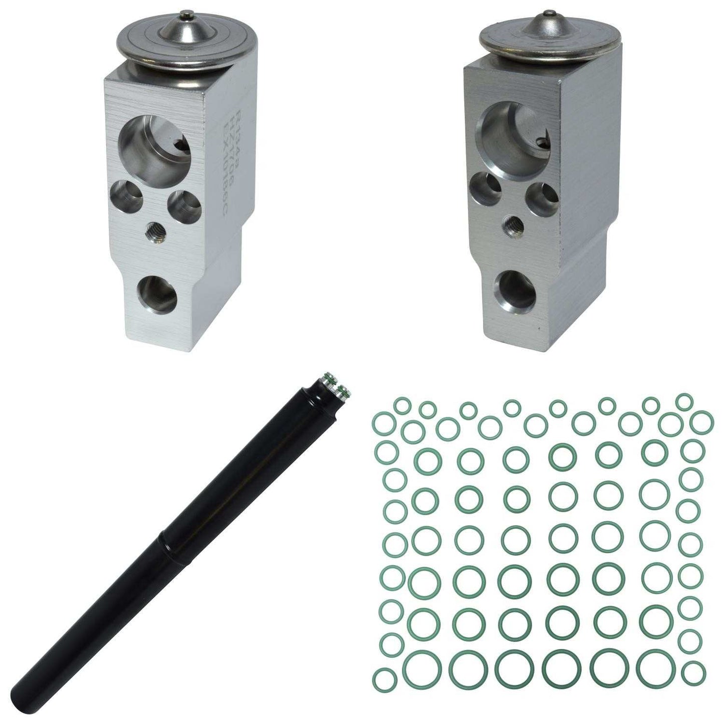 Universal Air Cond AK2785