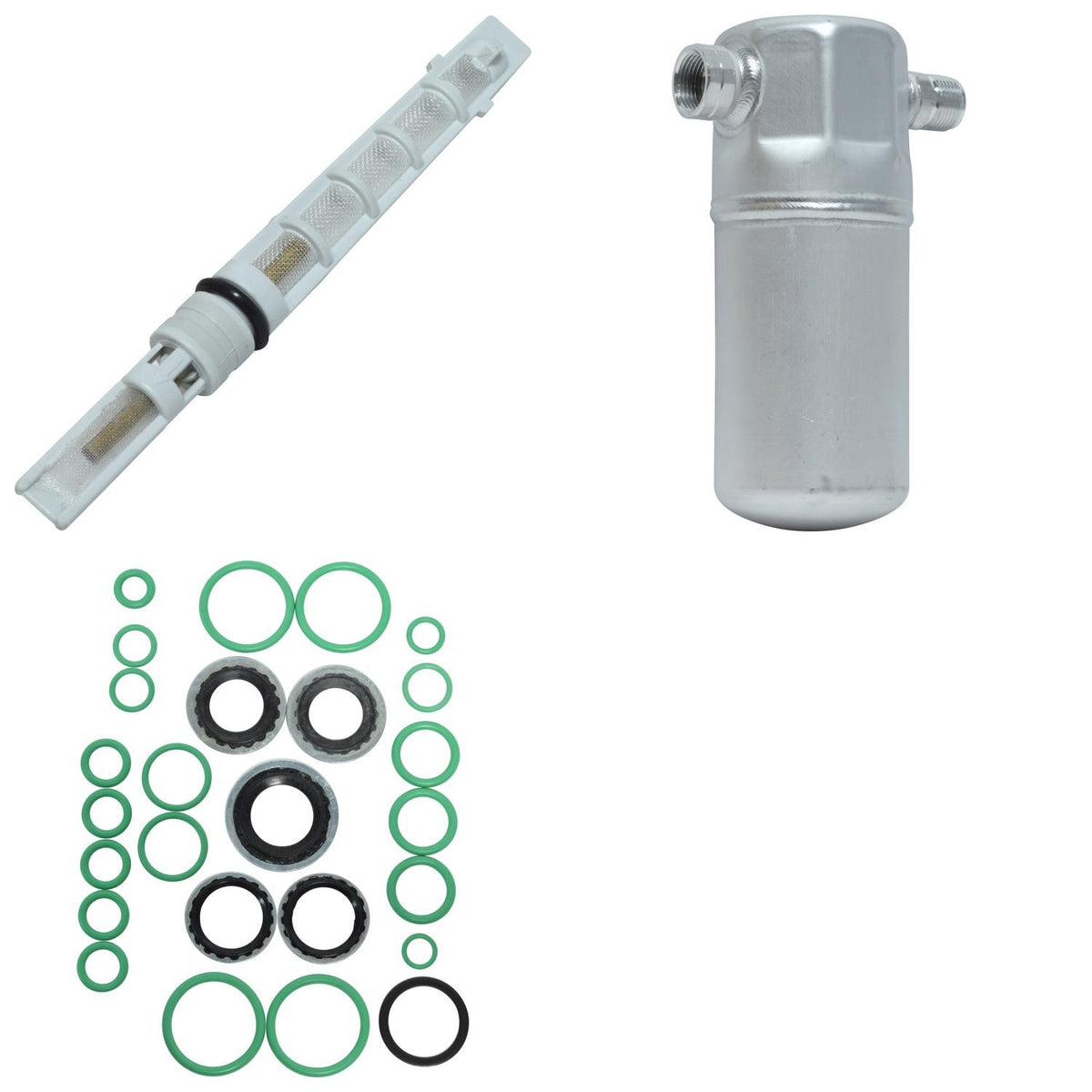 Universal Air Cond AK2789