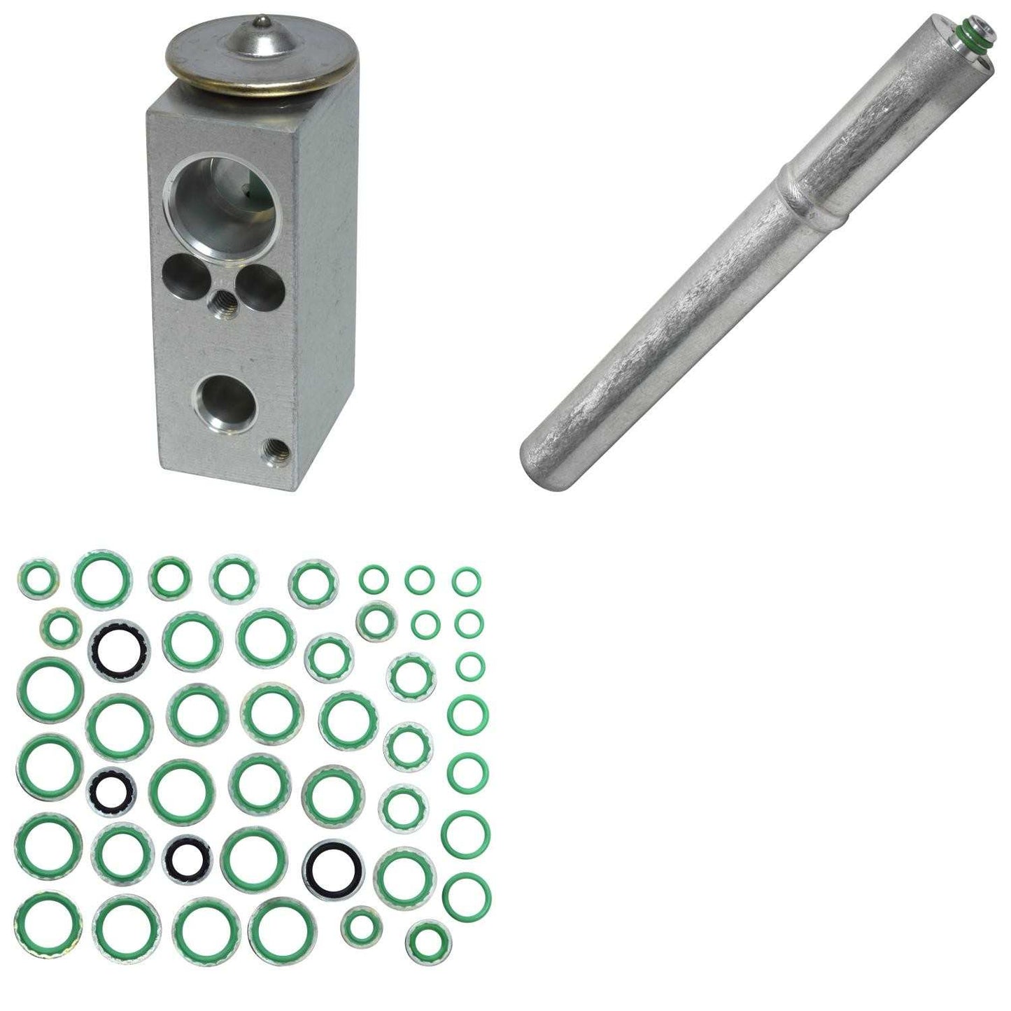 Universal Air Cond AK2829
