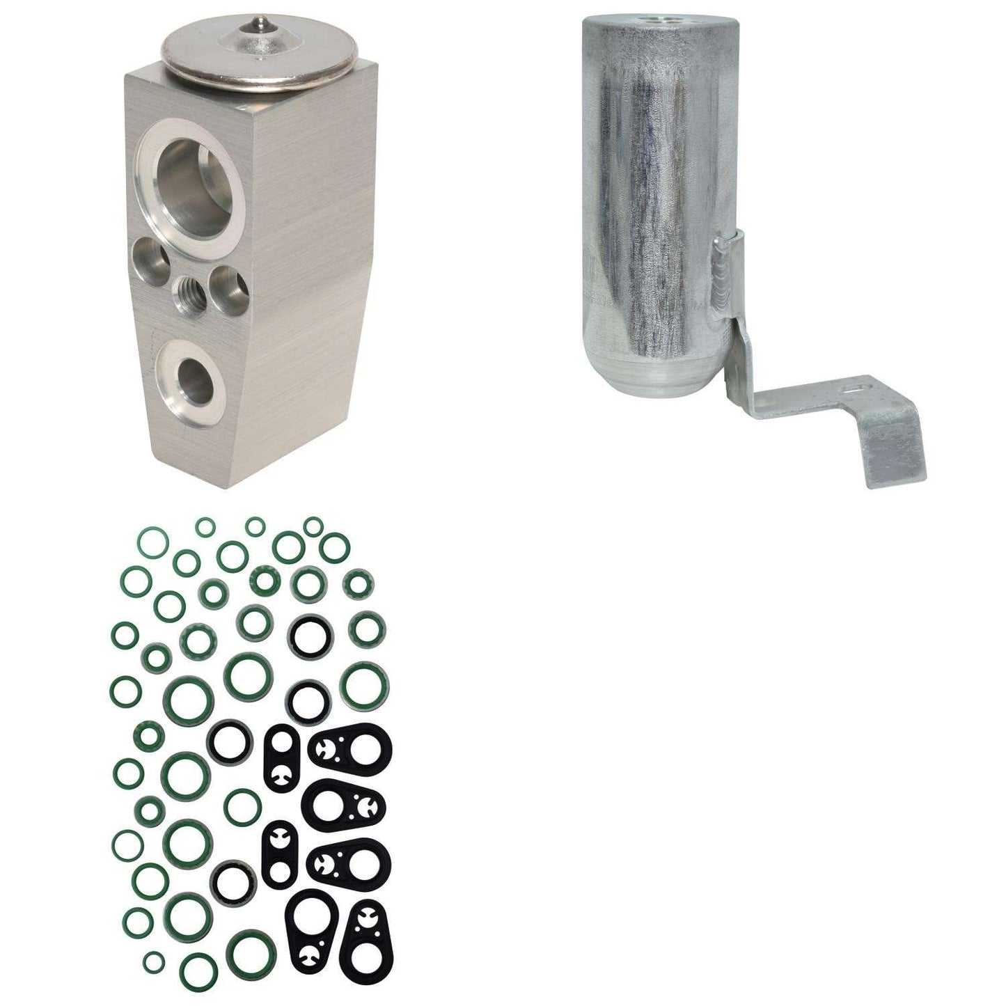 Universal Air Cond AK2846