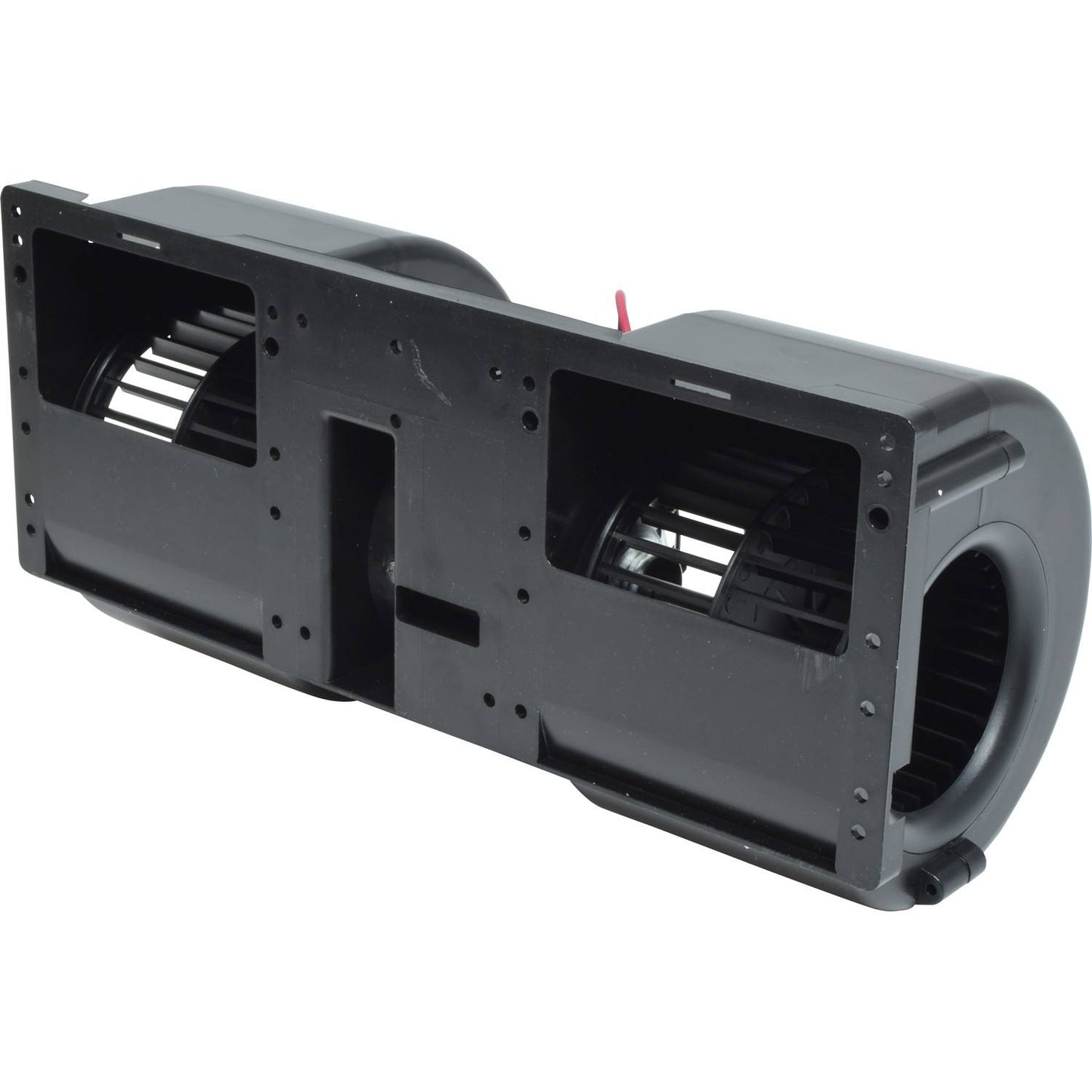Universal Air Cond BH1505-12VC