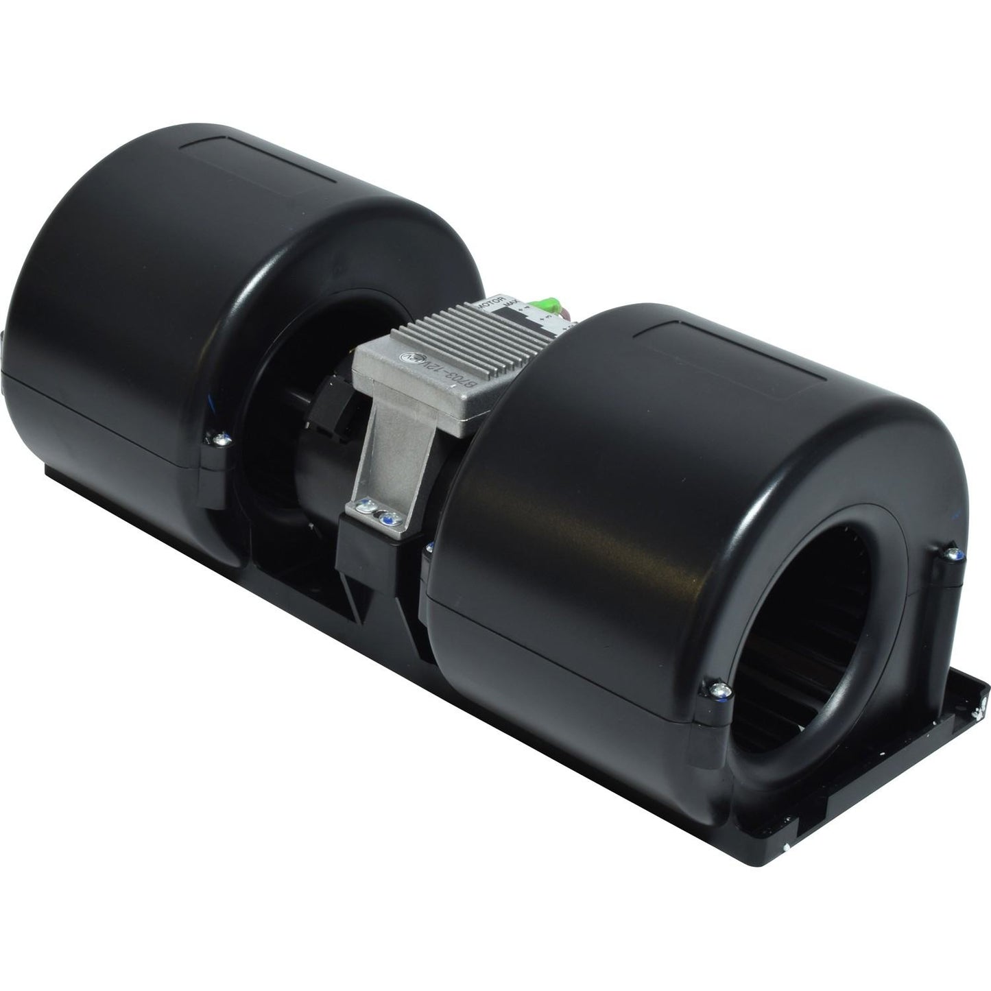 Universal Air Cond BH1505-12VC