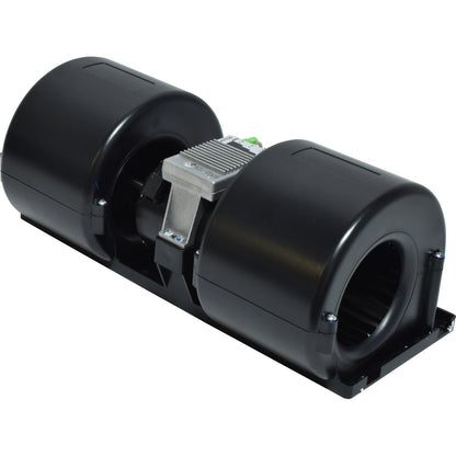 Universal Air Cond BH1505-12VC