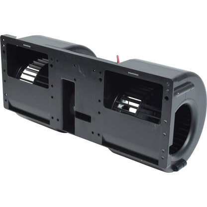 Universal Air Cond BH1505-12VC