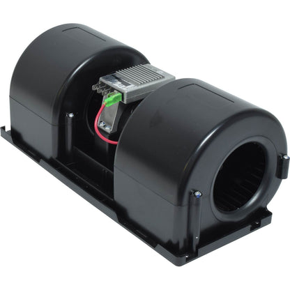 Universal Air Cond BH1505-12VC