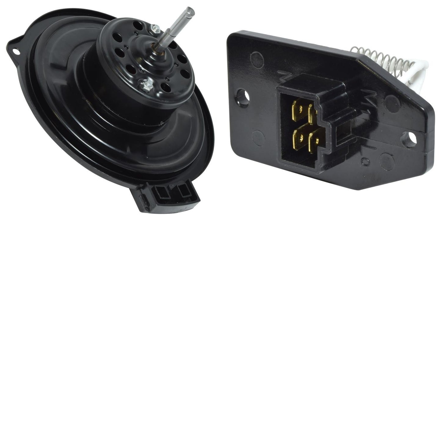 UAC BK1003 main image