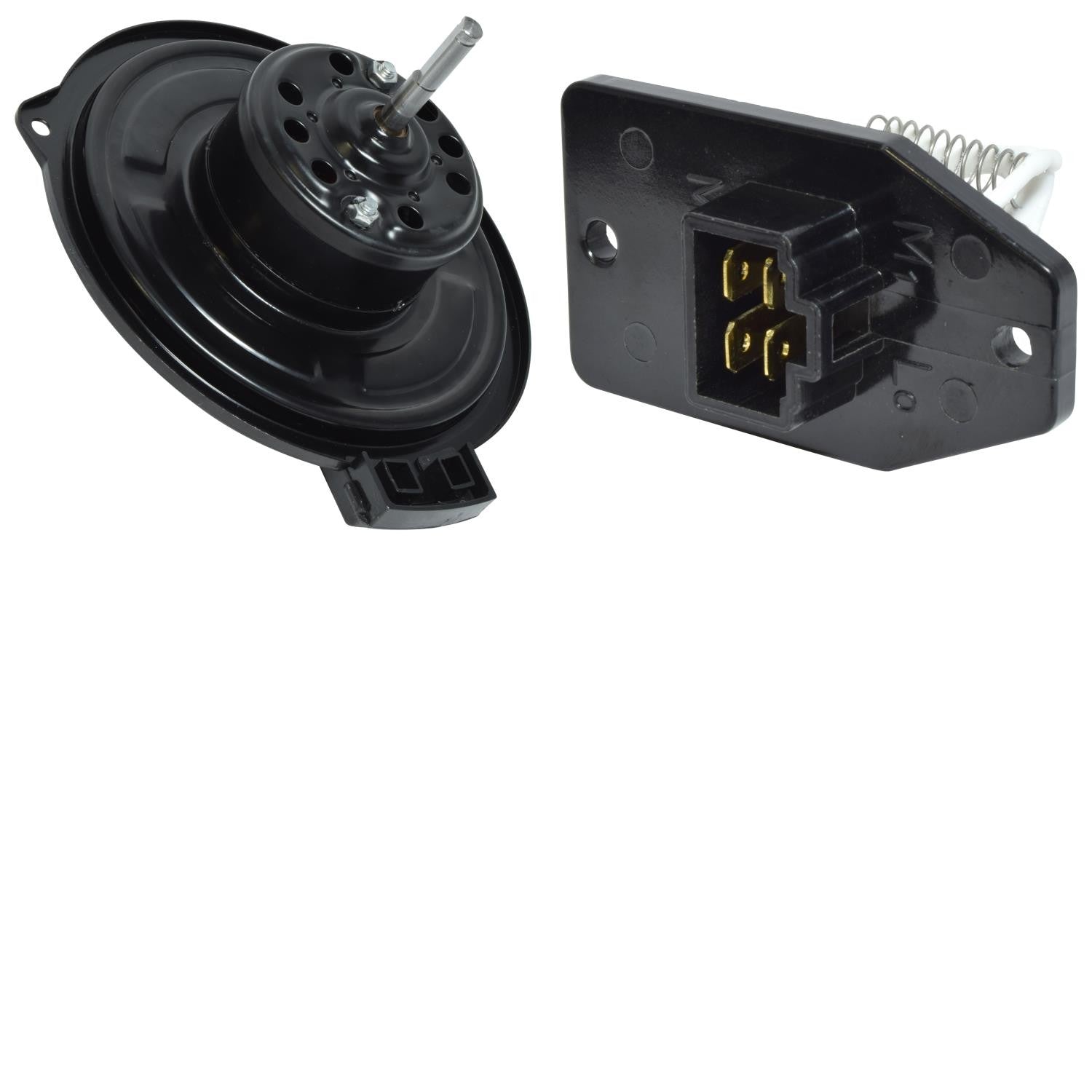 UAC BK1003 main image