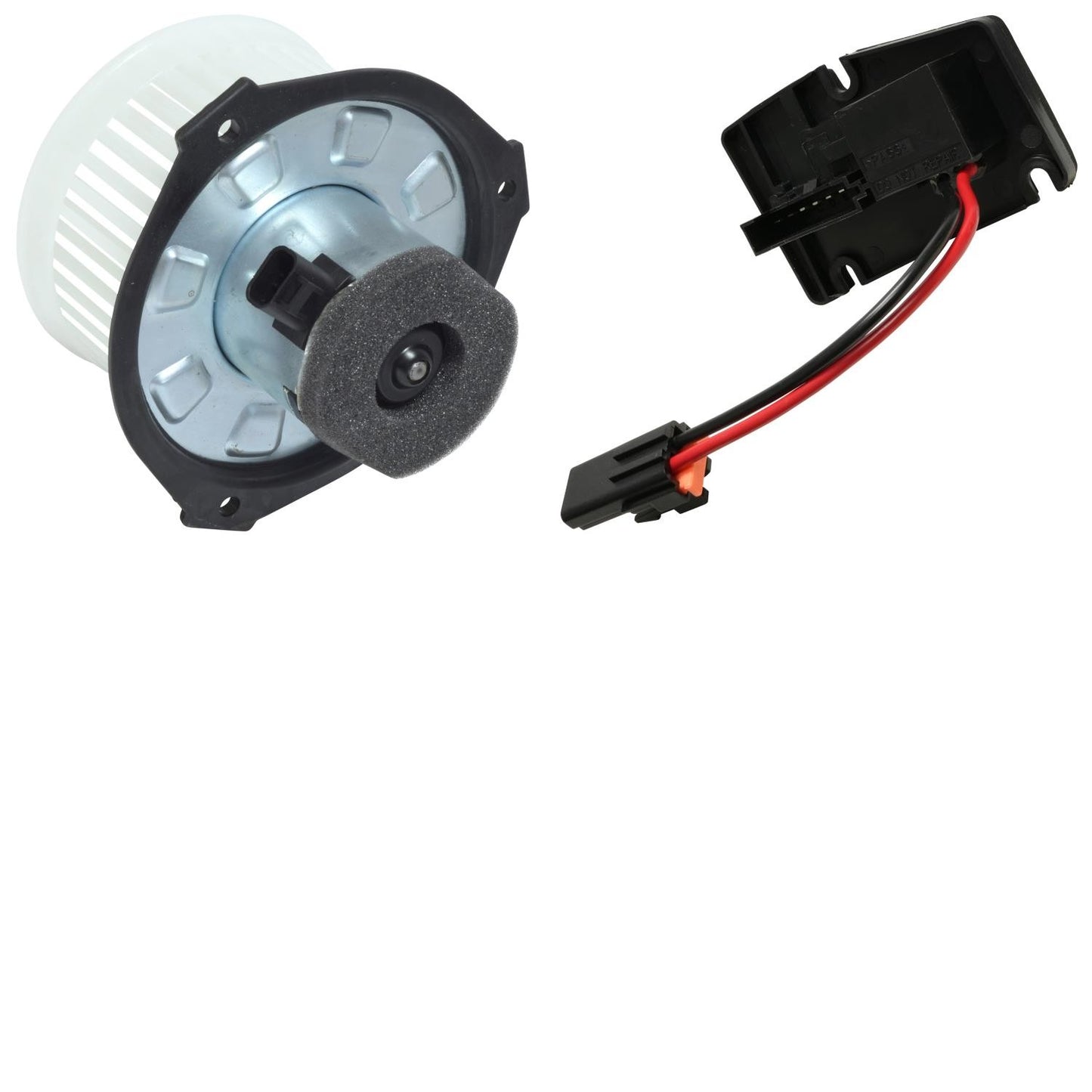 UAC BK1014 main image