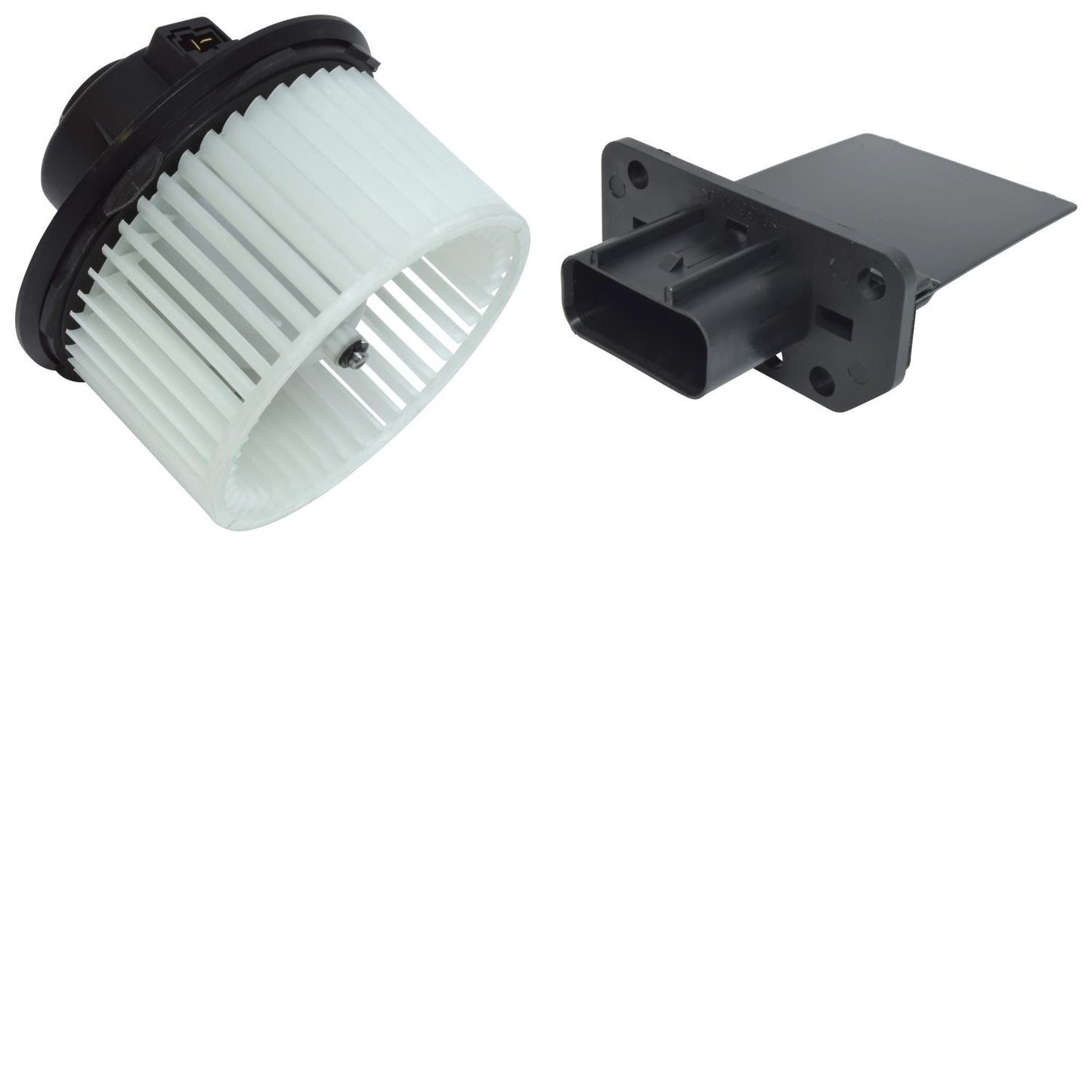 Universal Air Cond BK1032