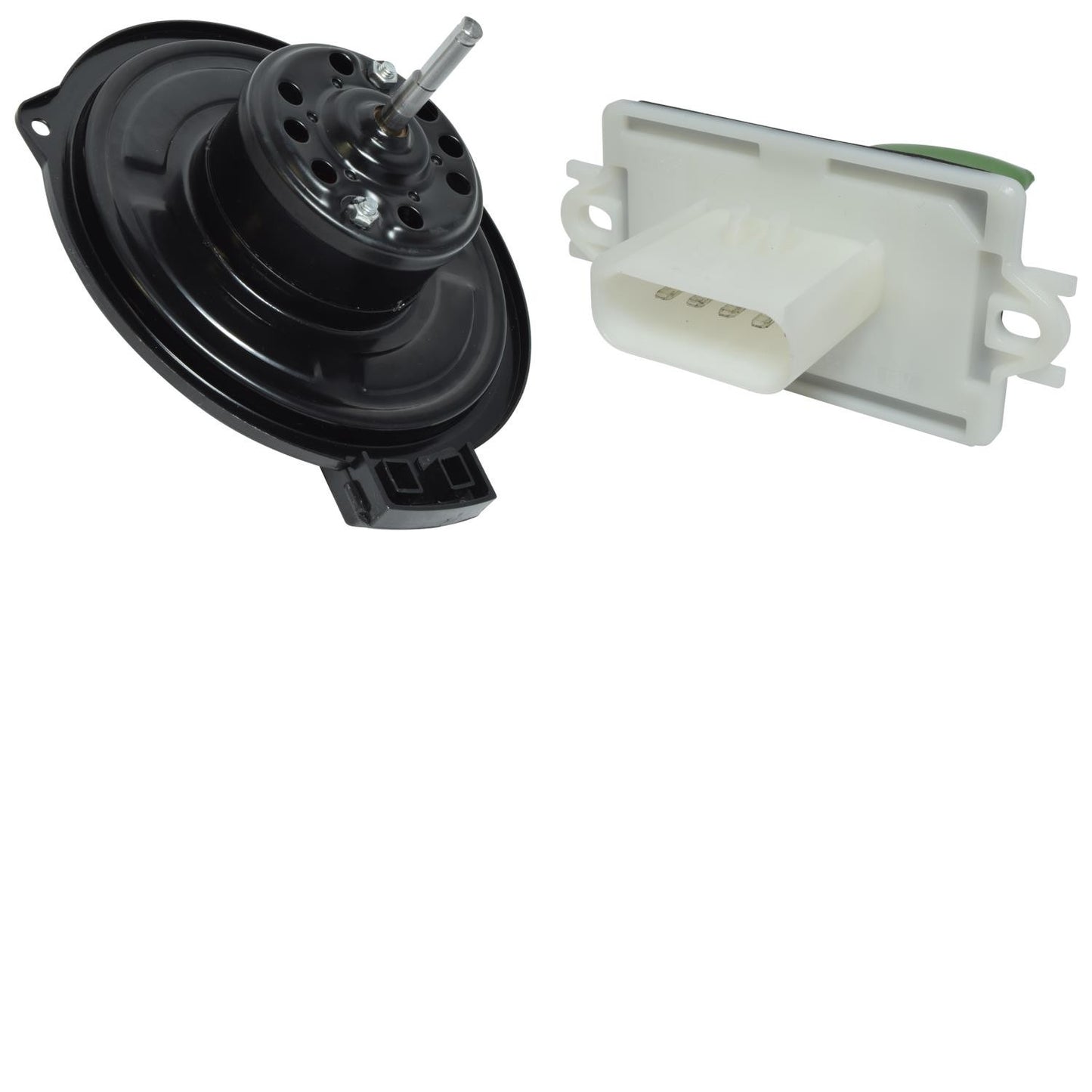 UAC BK1049 main image